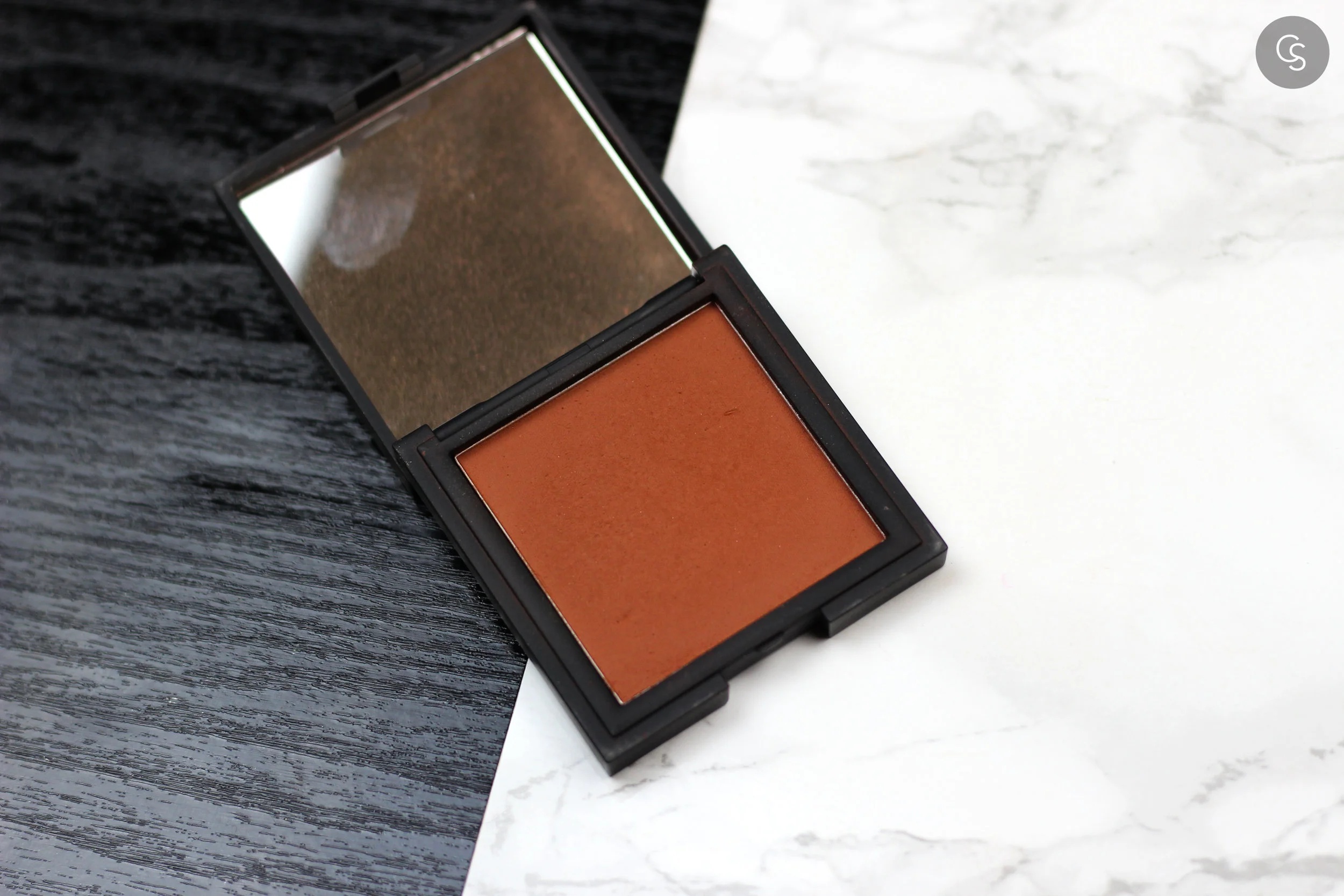 marena beaute blush palette