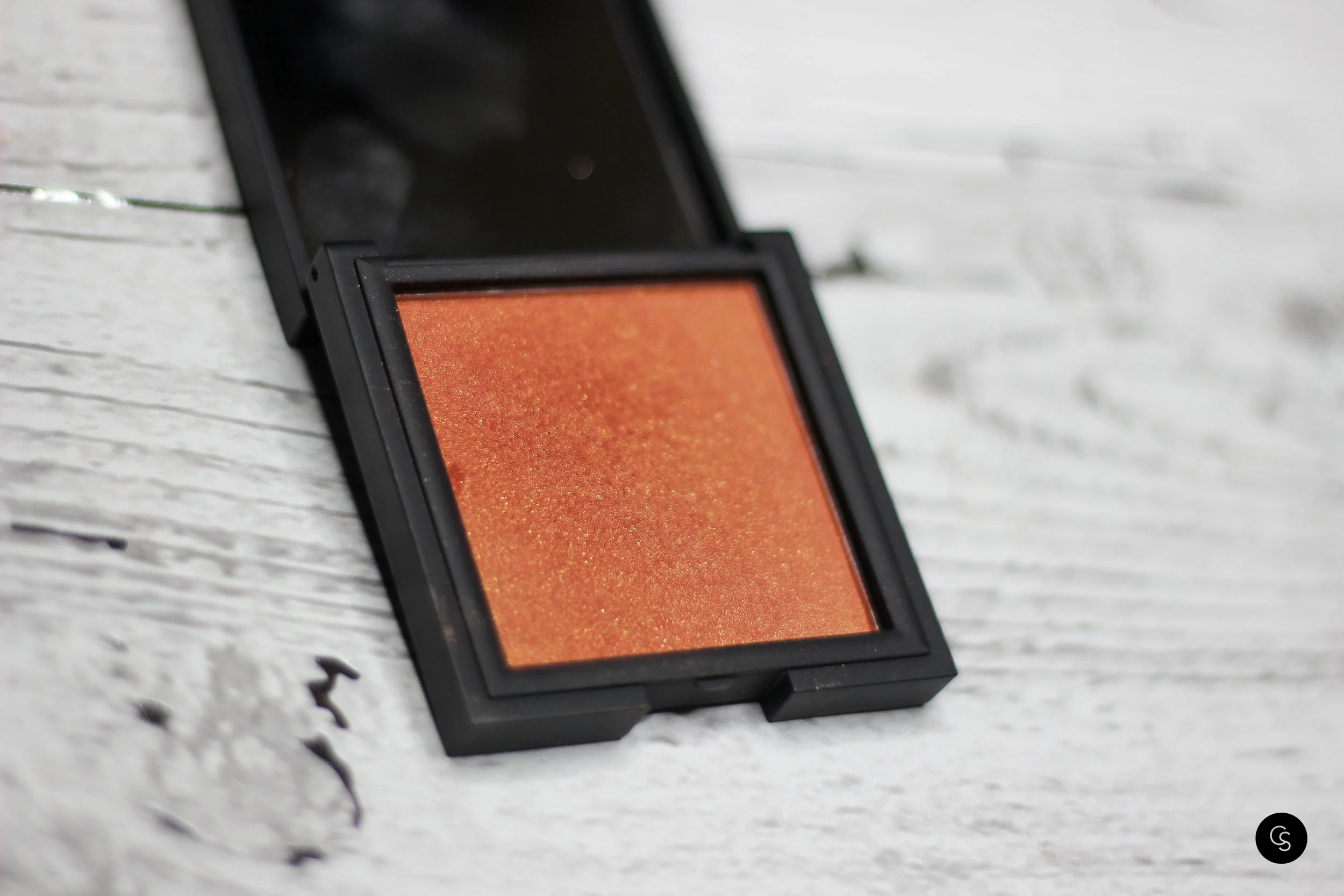 marena beaute blush palette