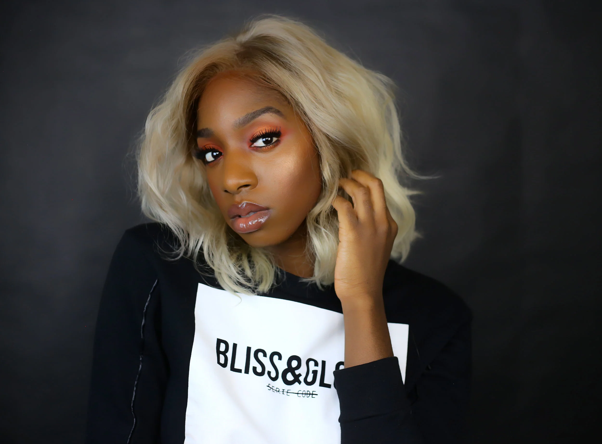 Morphe 35O29.jpg