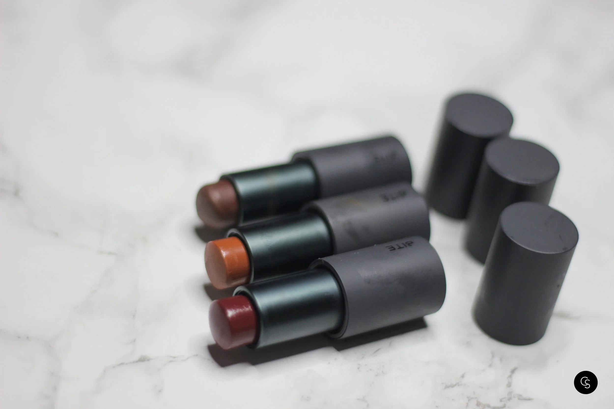 multistick1.jpg
