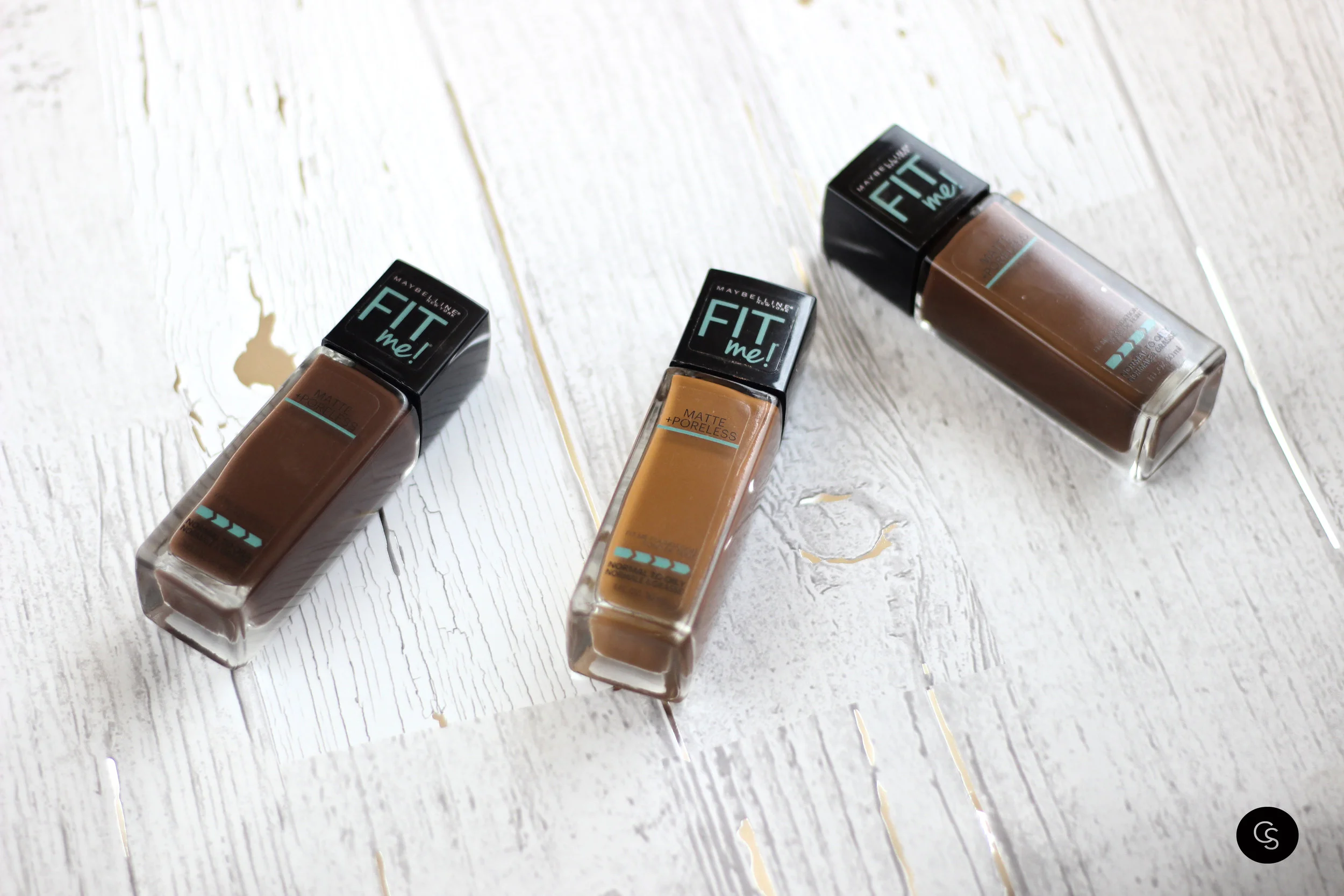 maybellinefoundation3 copy.jpg