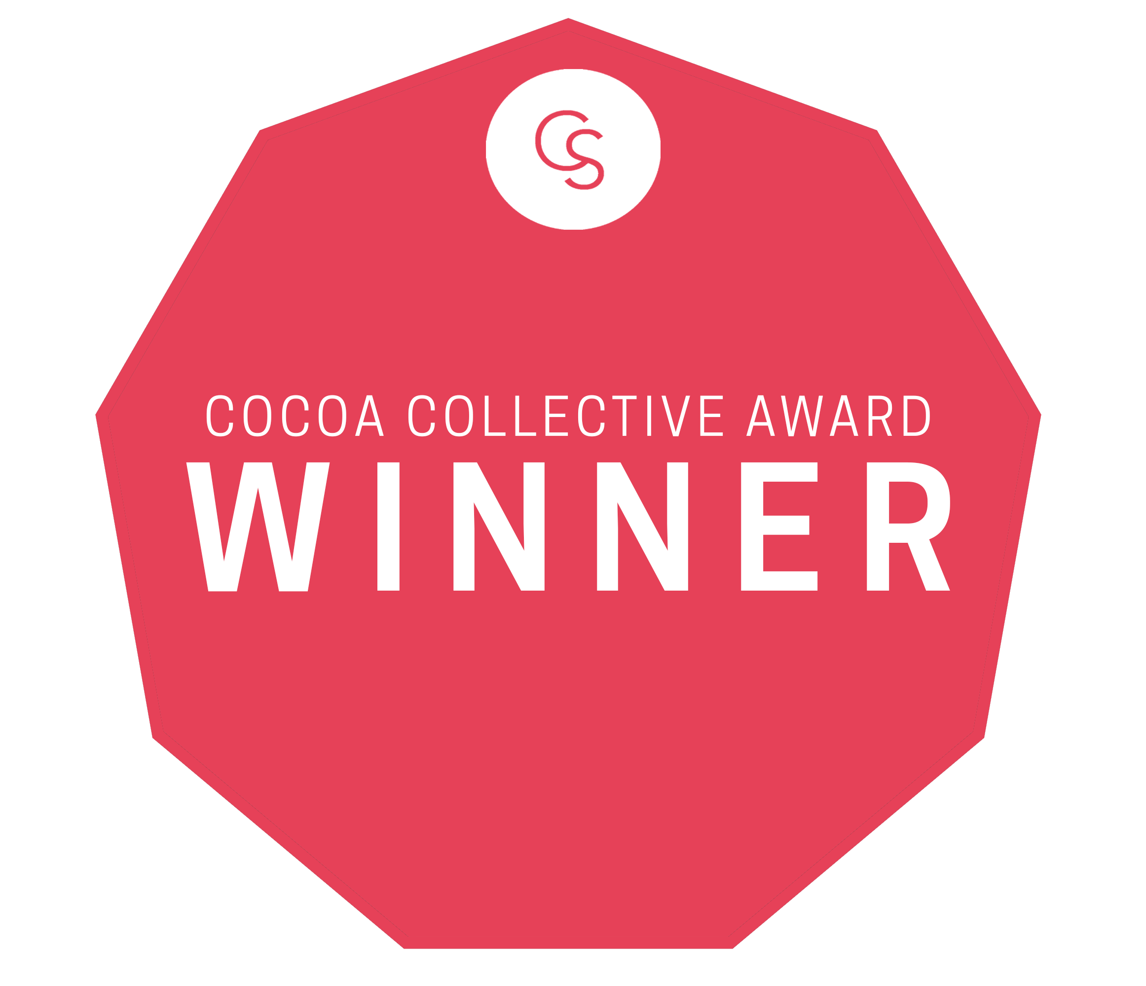 CCAWARDWINNER.png