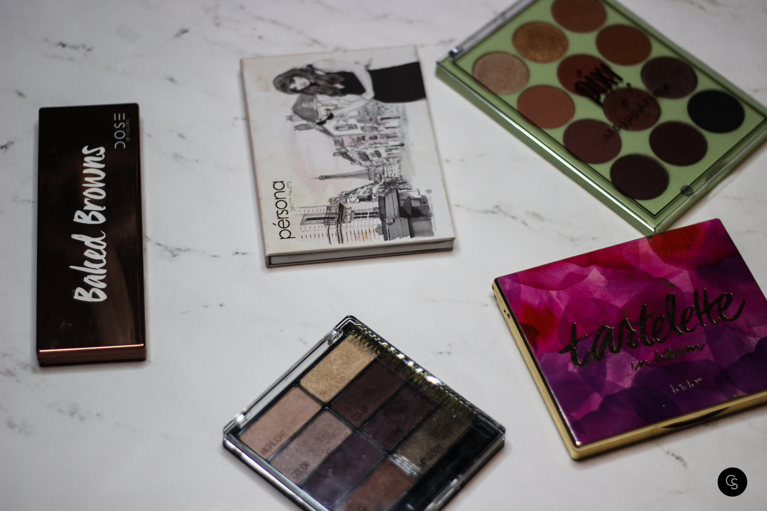 basicbpalettes.jpg