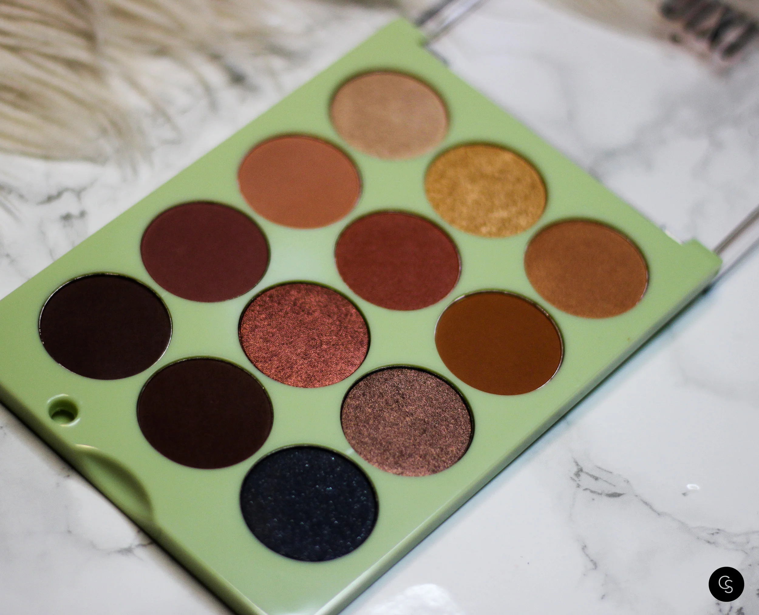 pixi-itsjudytime3.jpg
