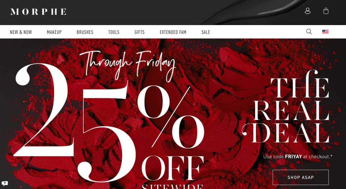 10 Black Friday/Cyber Monday Sales You CANNOT Miss