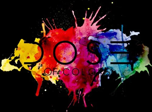 dose-of-colors-logo_500x370.jpg
