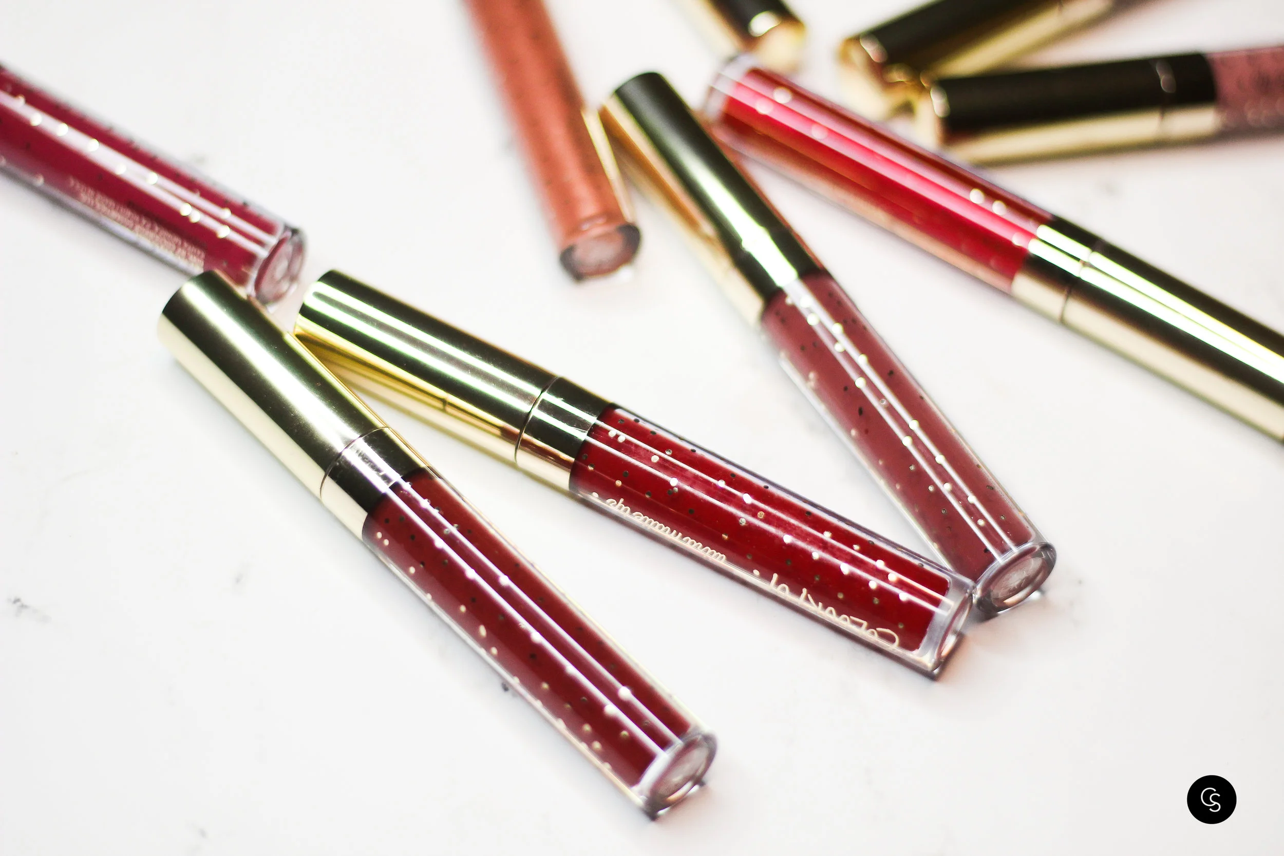 colourpop holiday 17-2.jpg