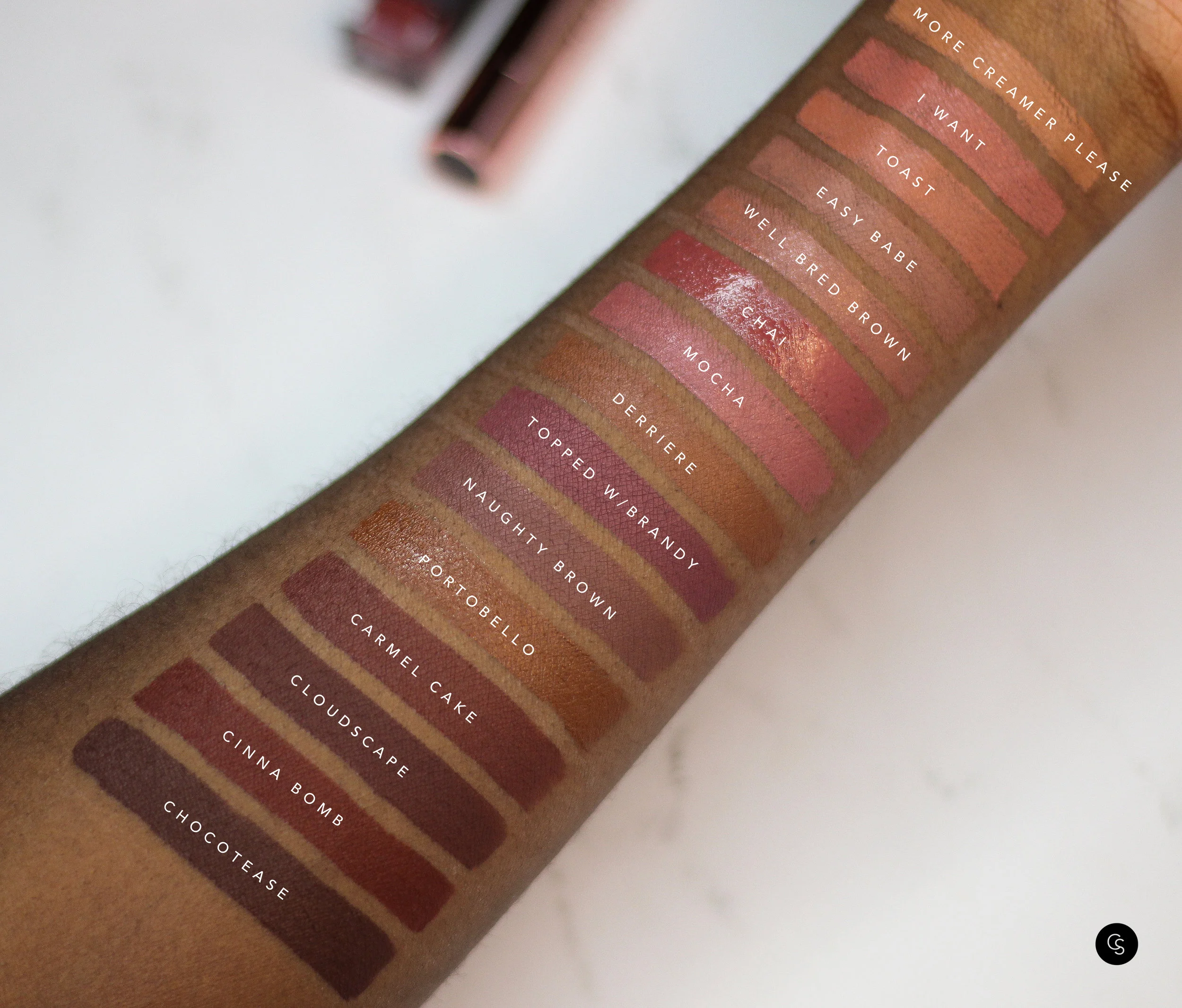 BESTOF17-NUDES.jpg
