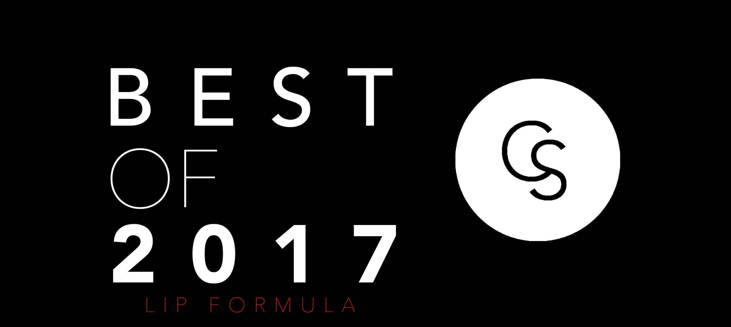 bestof17-LIPFORMULAS.jpg