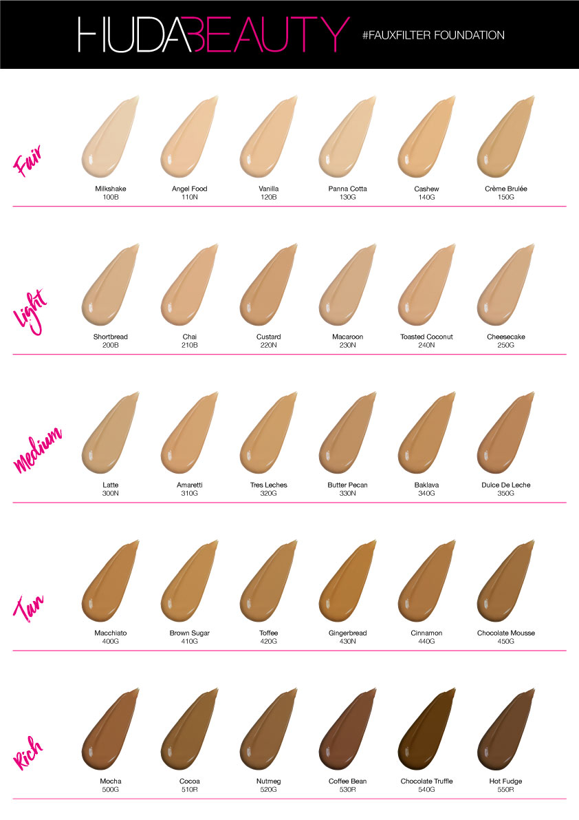 foundation-spectrum-21-copy-2-1.jpg