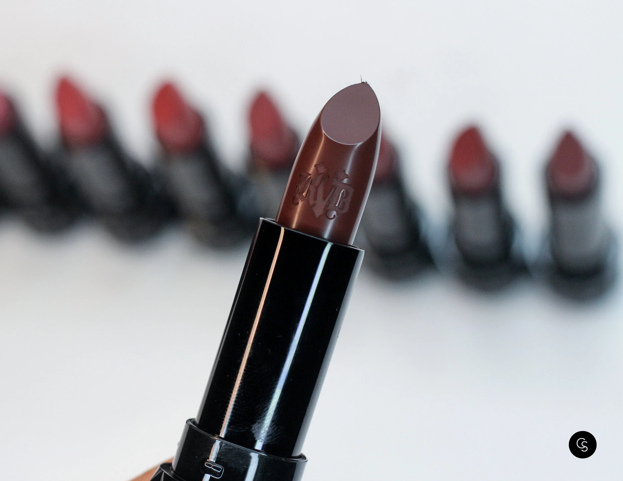 KAT VON D LIP NUDES2.jpg