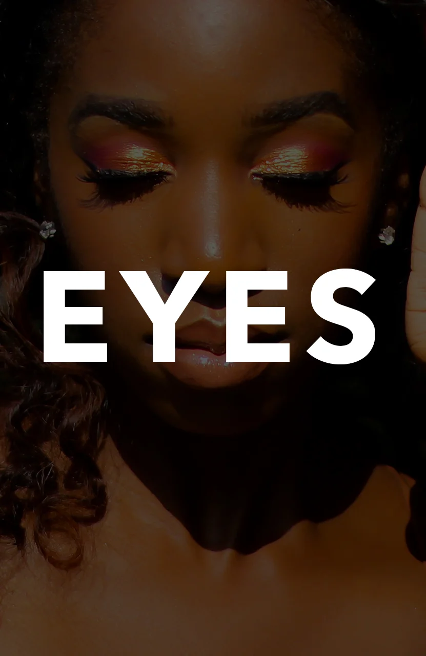 EYES-APPWELCOME.jpg