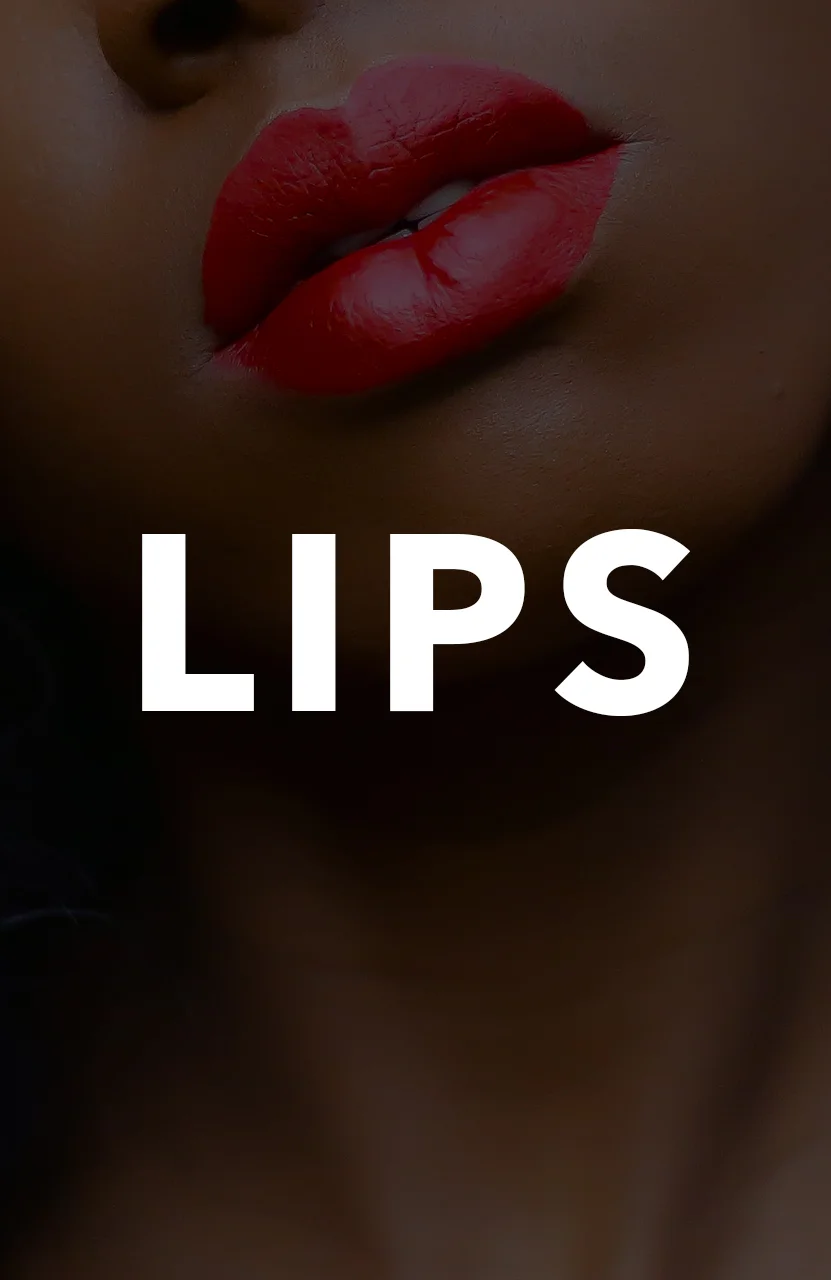 LIPS-APPWELCOME.jpg