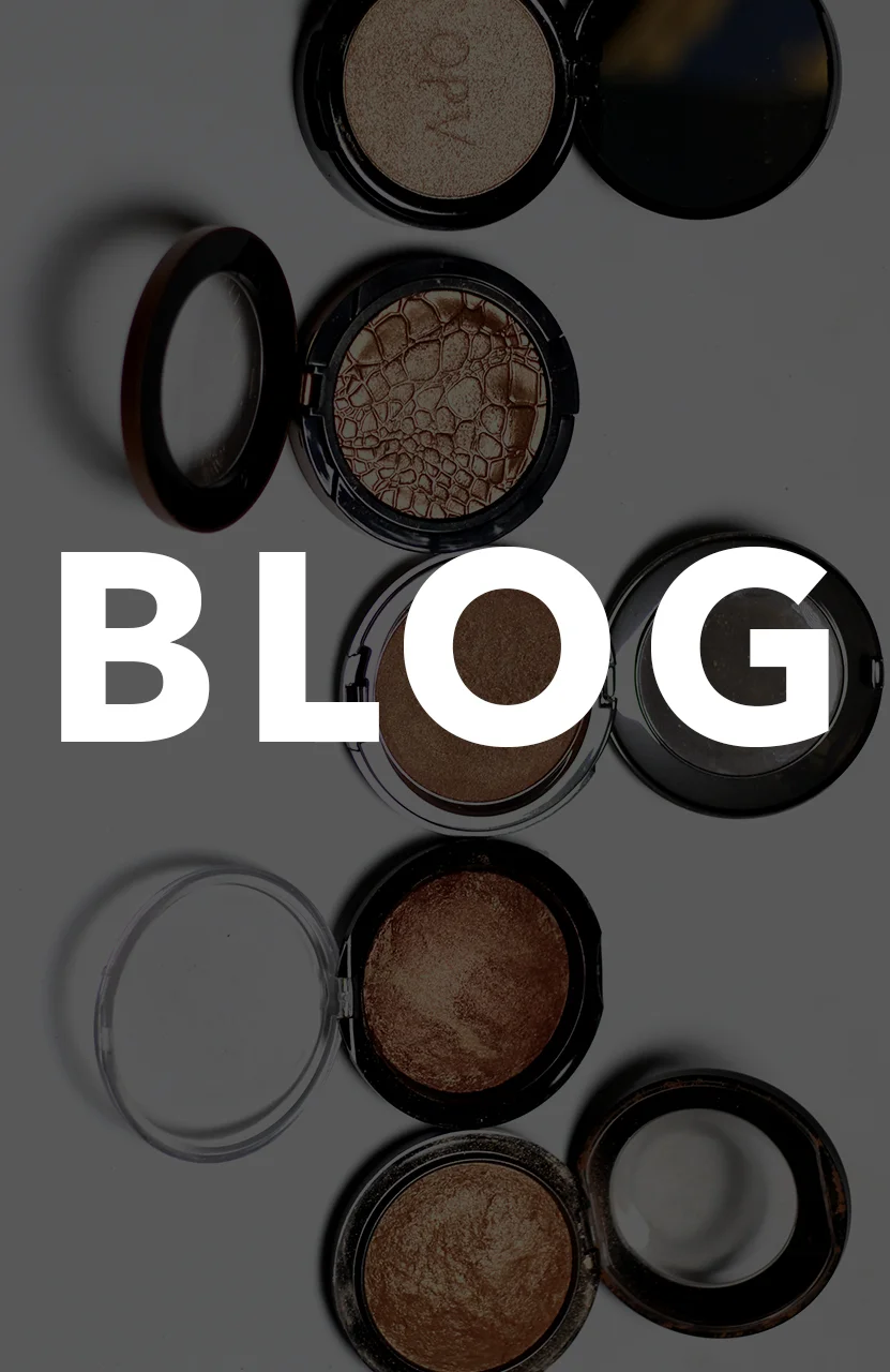 BLOG-APPWELCOME.jpg