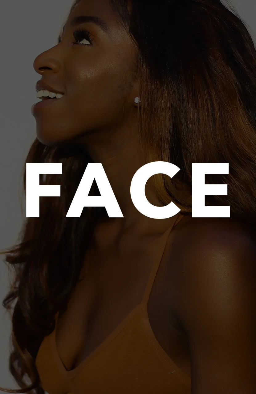 FACE-APPWELCOME.jpg
