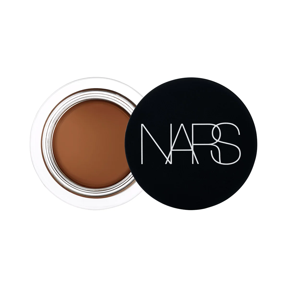 Soft Matte Complete Concealer - NARS Cosmetics