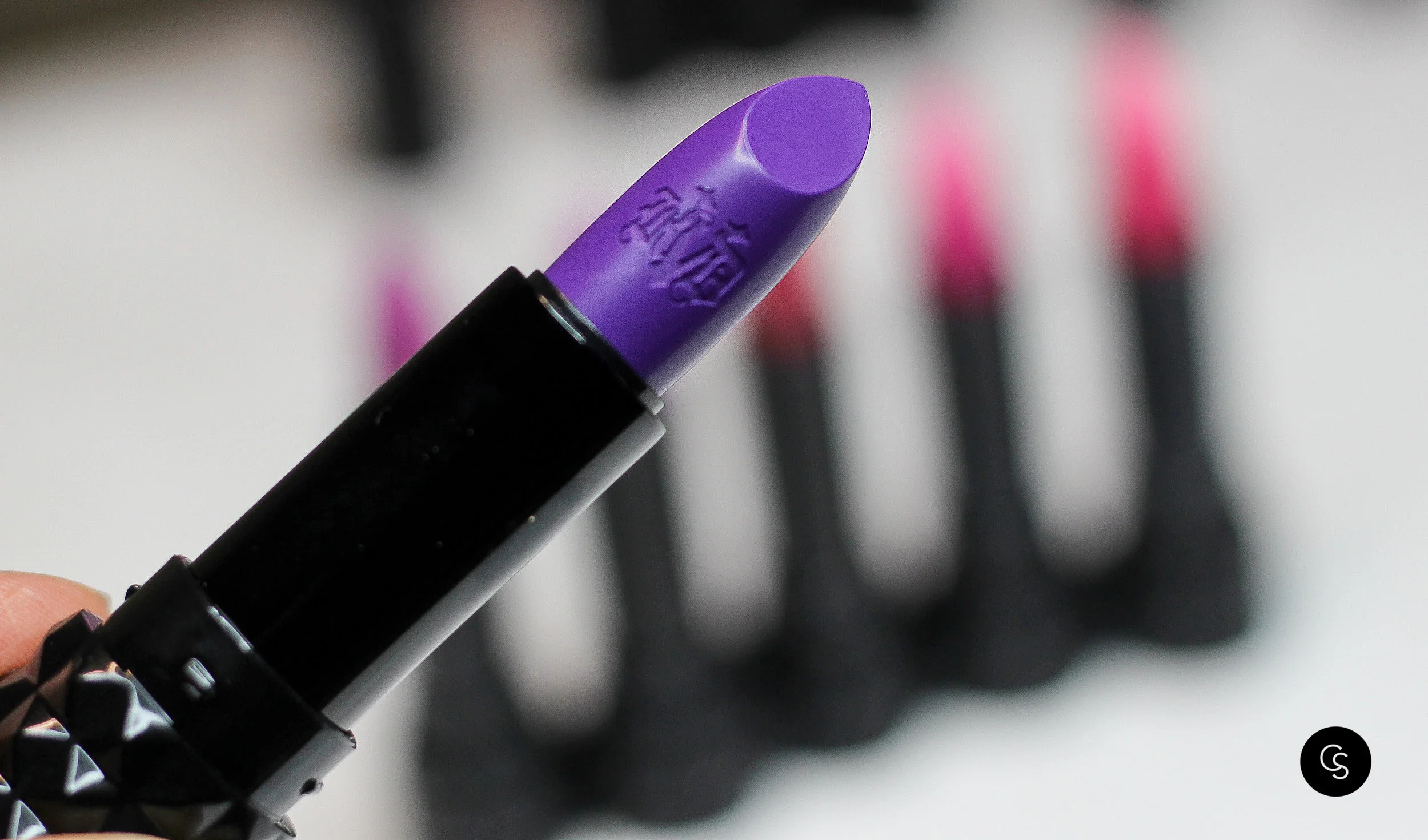 KVD LIP BERRIES2.jpg