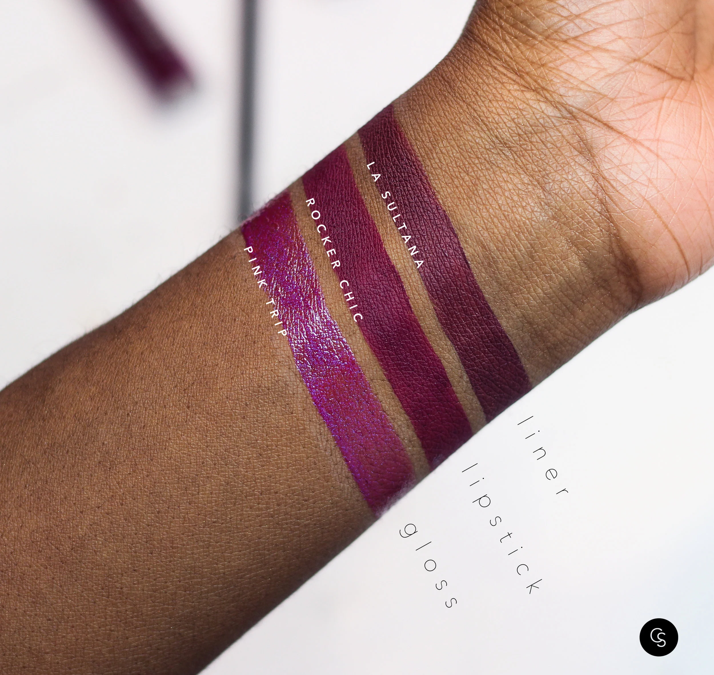 Fuschia Fusion3.jpg