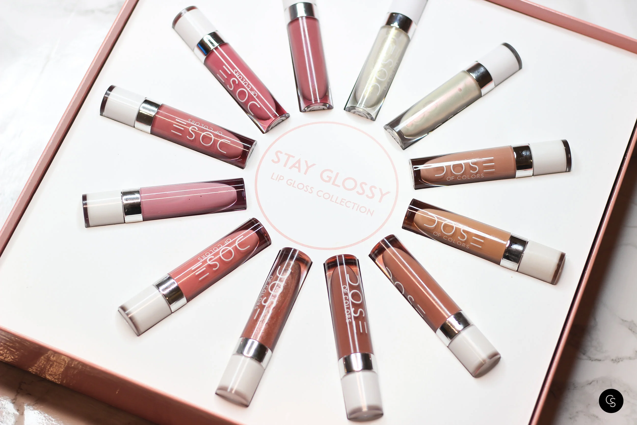 DOC Stay Glossy Collection2.jpg