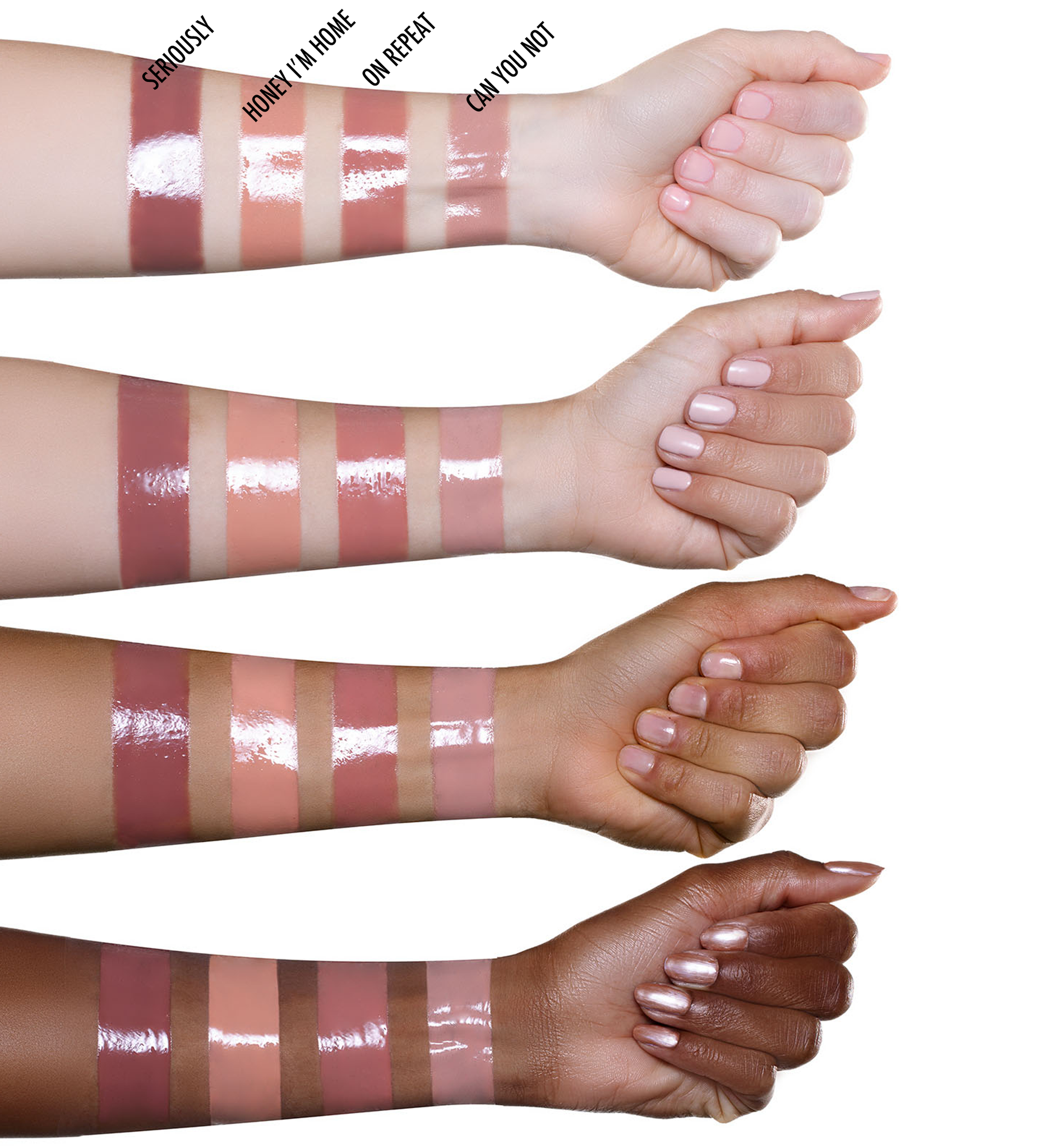 NUDE_GLOSSES_1024x1024@2x.png