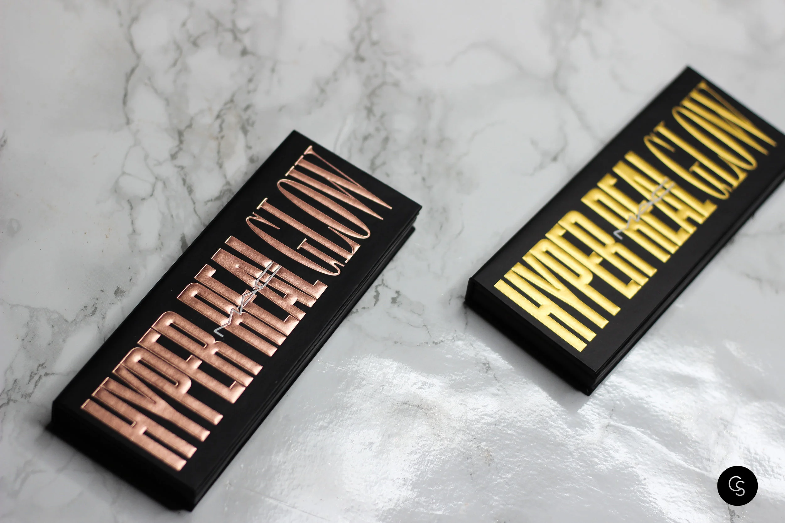 MAC HYPER REAL GLOW1.jpg