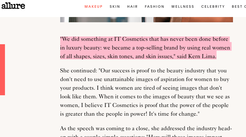 Screen Shot 2018-02-07 at 12.23.10 PM.png