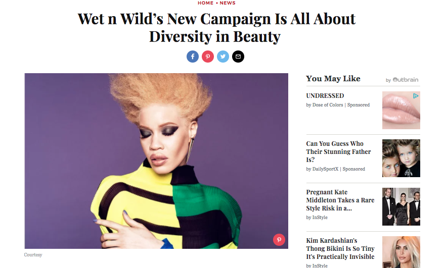 Screen Shot 2018-02-07 at 12.30.03 PM.png