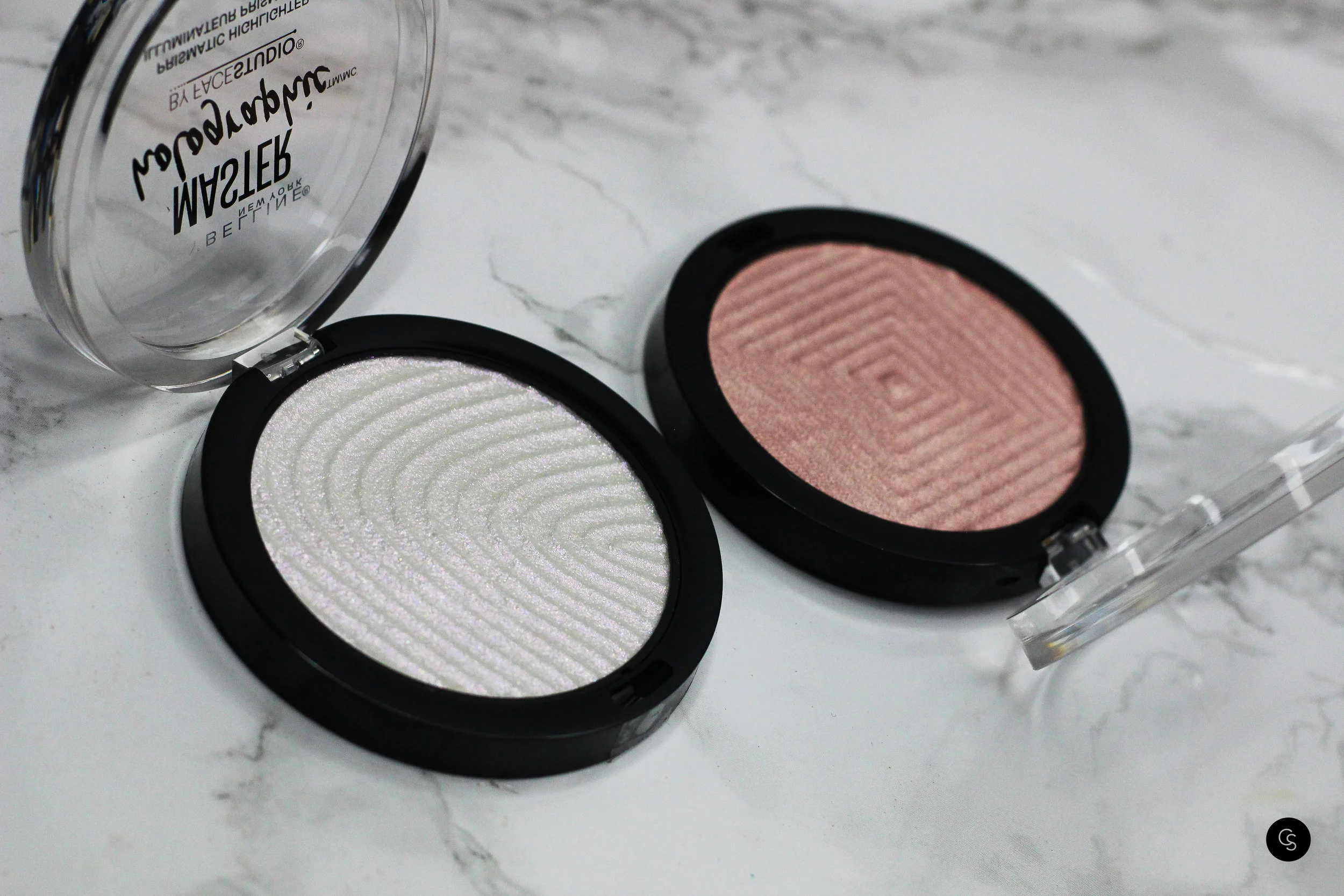 MAYBELLINE-MASTERCHROME2.jpg