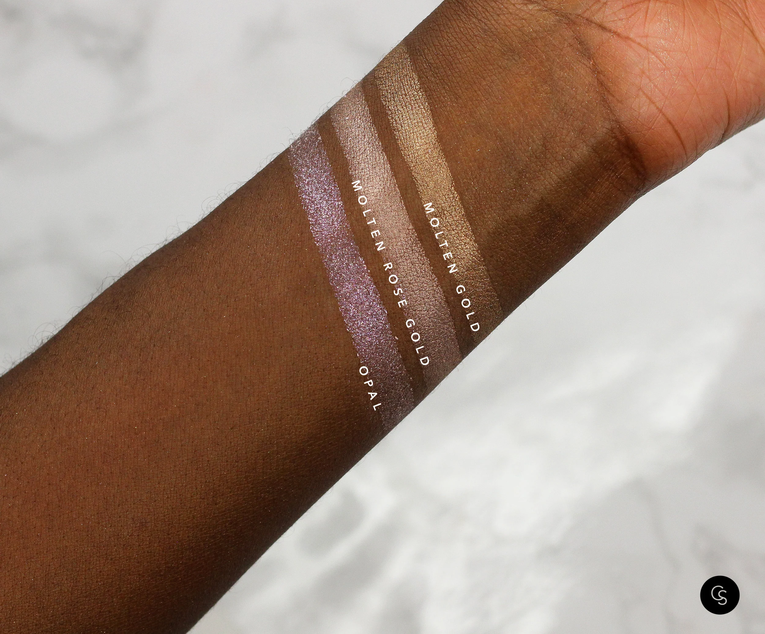 MAYBELLINE-MASTERCHROME1.jpg