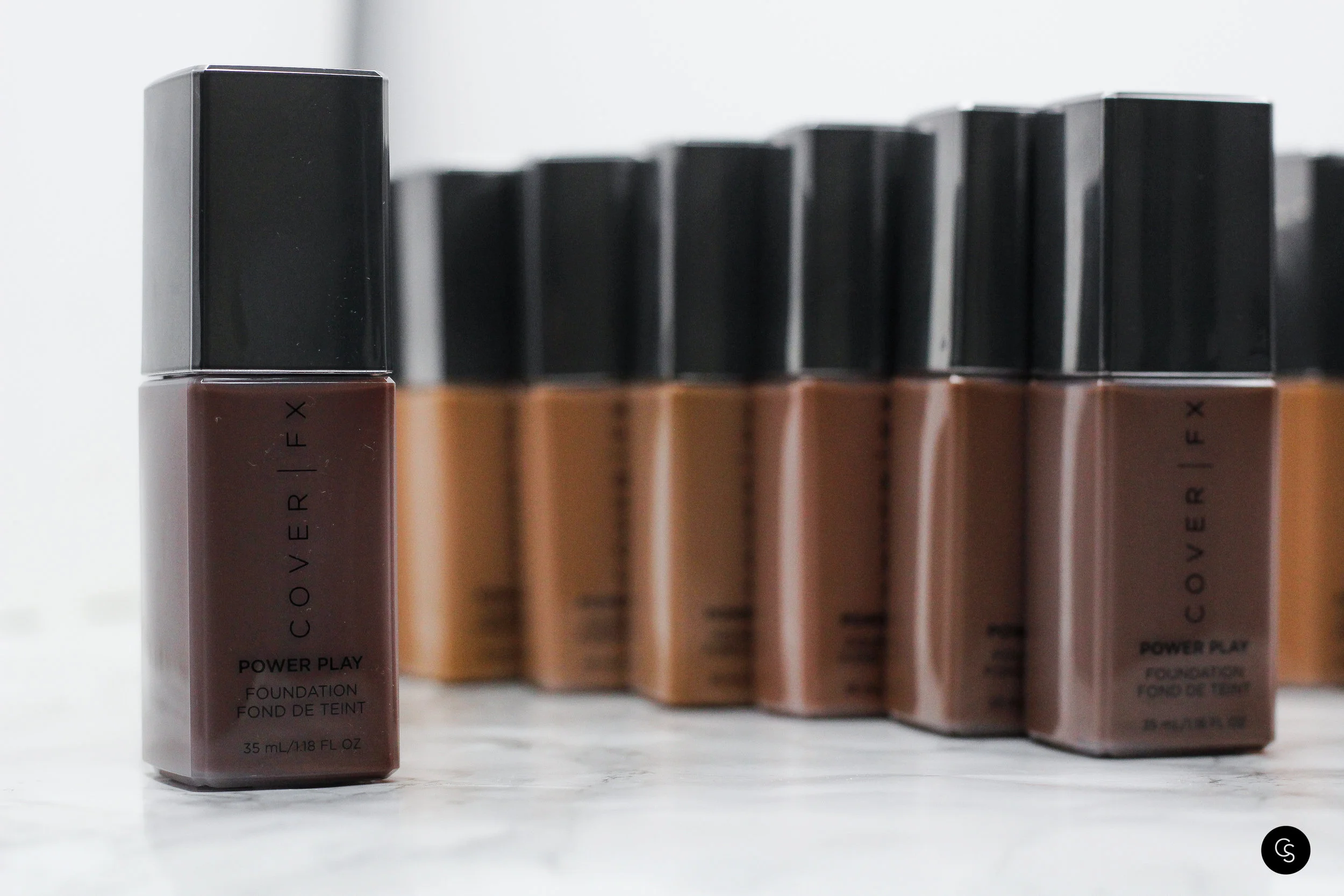 cover fx liquid foundation