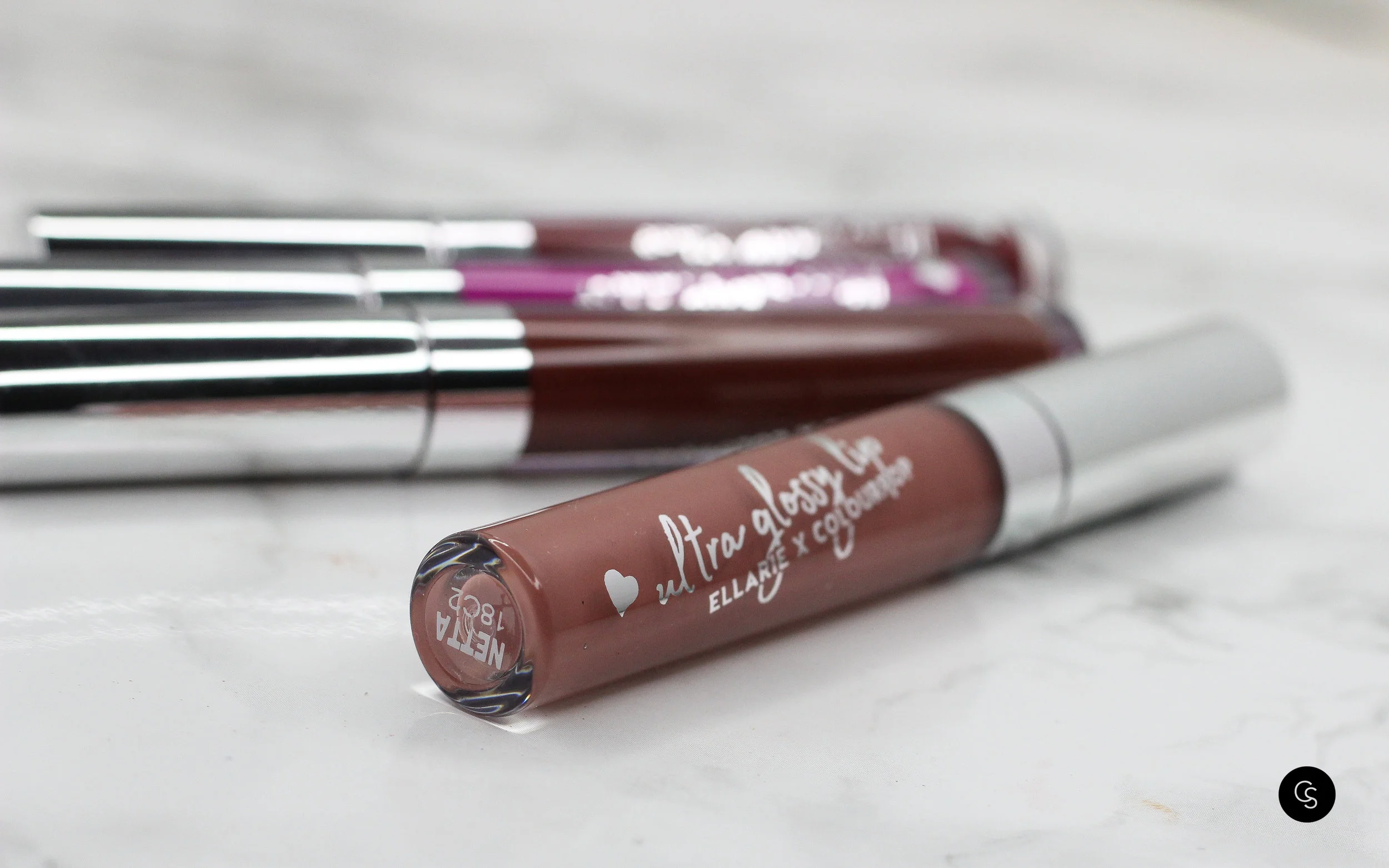 COLOURPOP-ELLARIE-X2-2.jpg