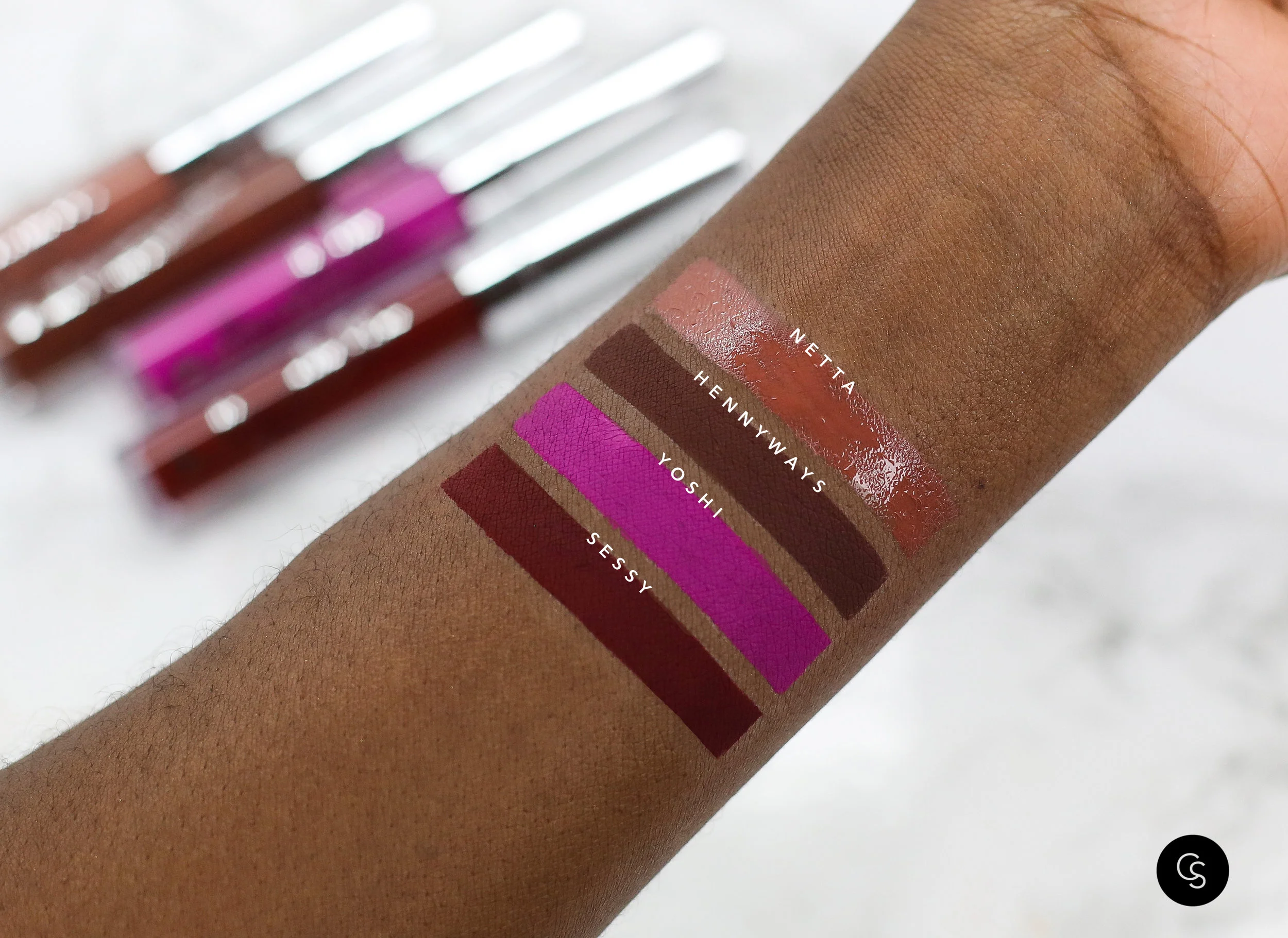 COLOURPOP-ELLARIE-X2-1.jpg