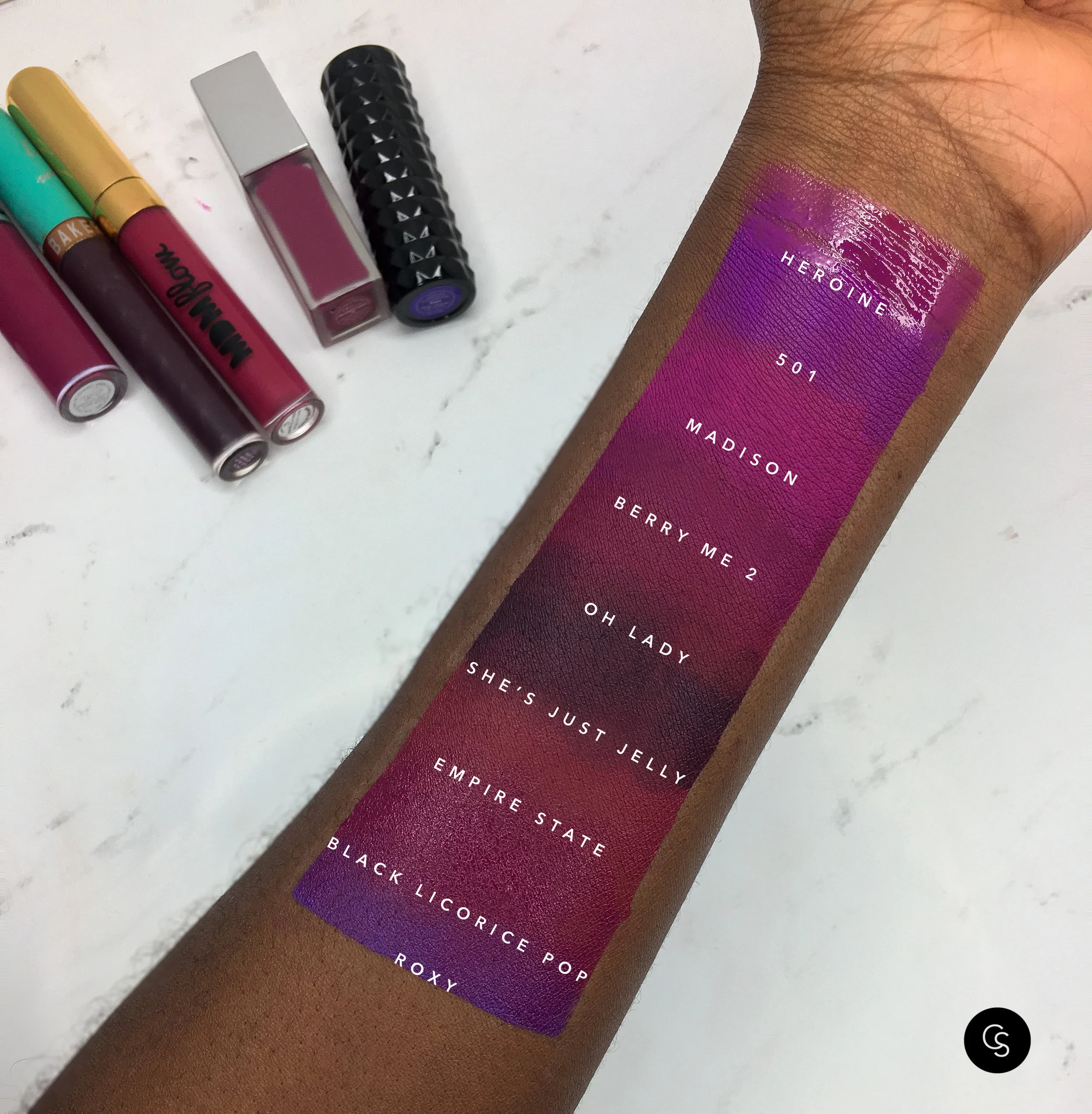 BERRYCOLORSTORY1.jpg