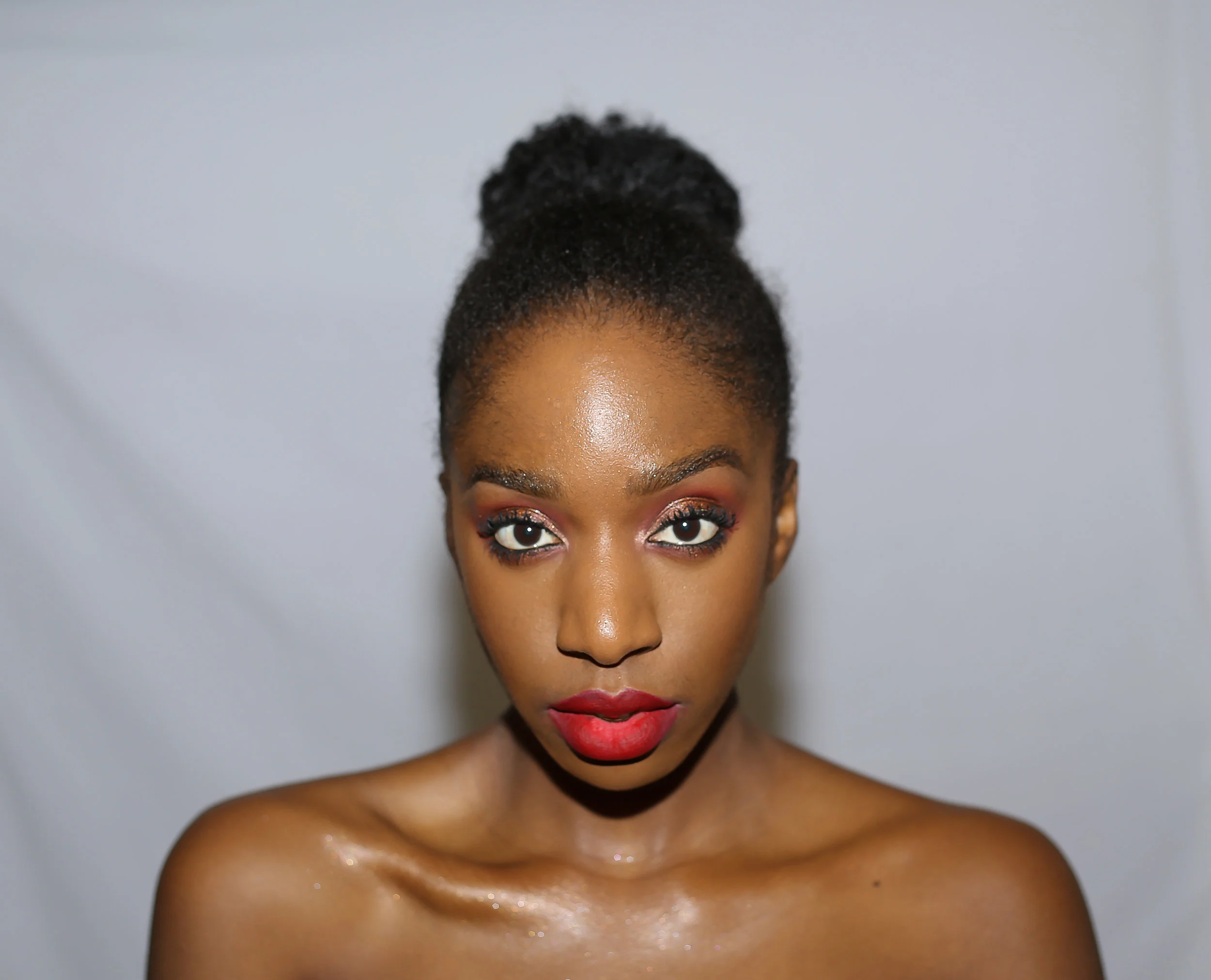 rubywoo1.jpg