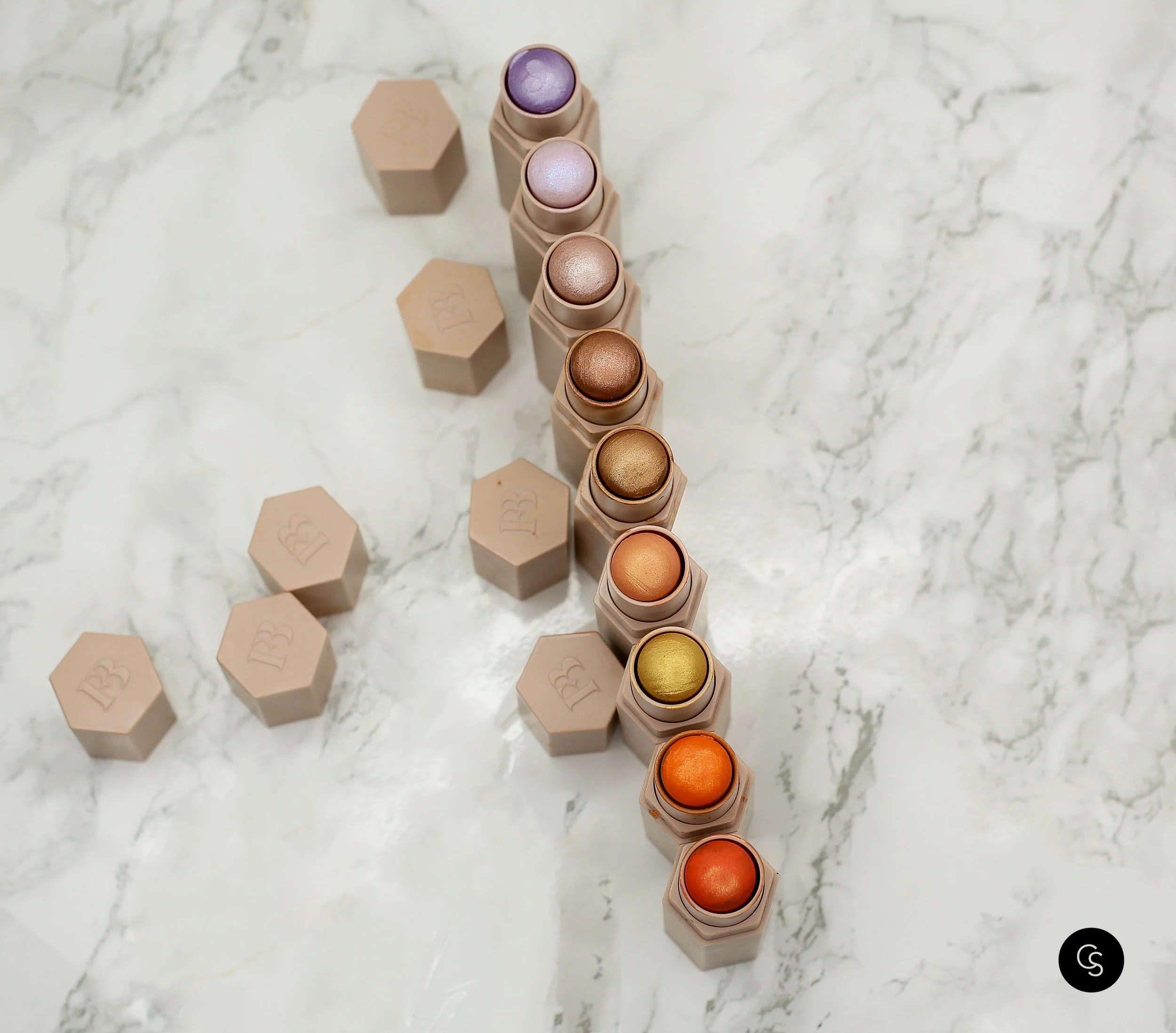 fenty shimmer stix1.jpg