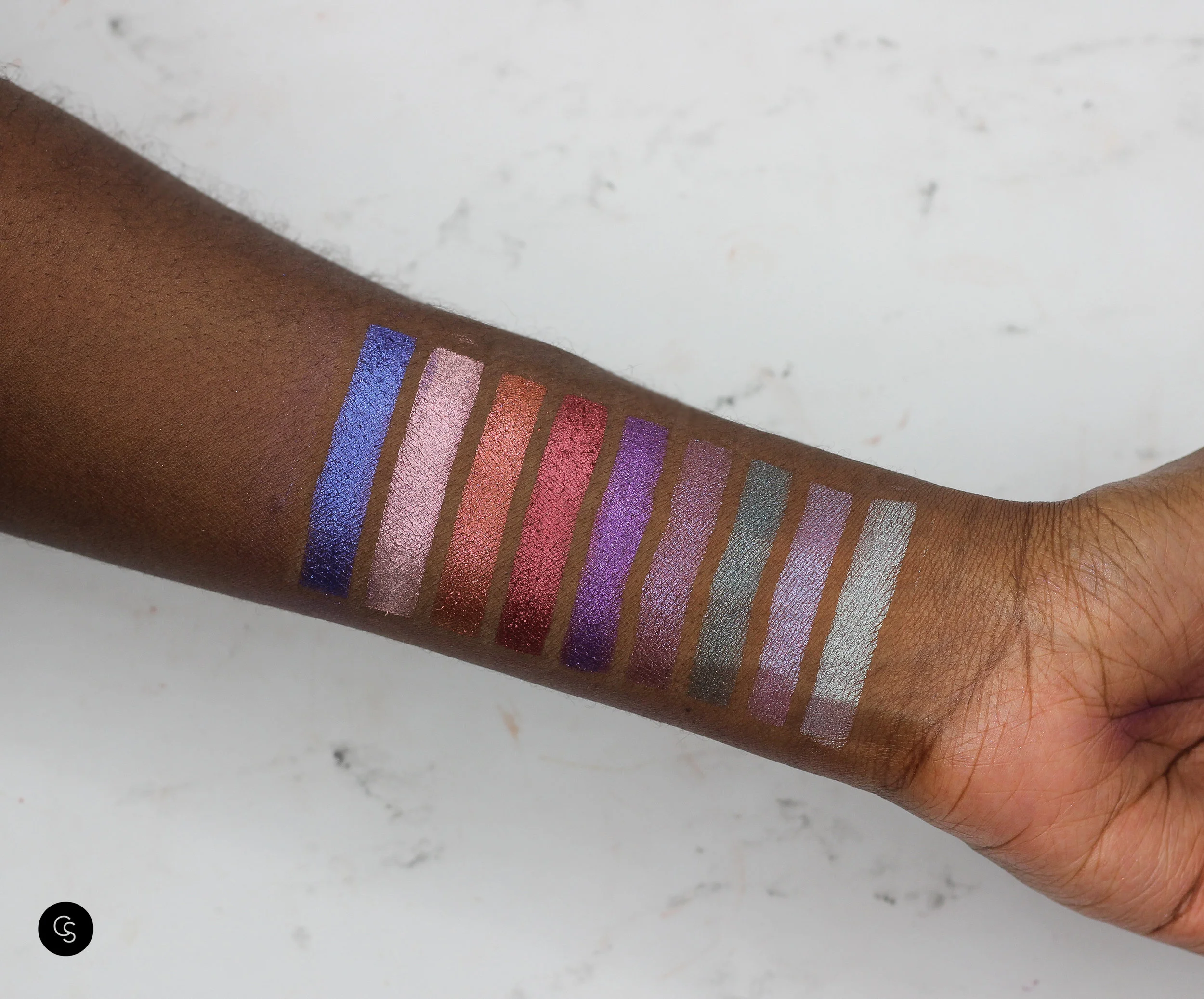 gemstone obsessions6.jpg