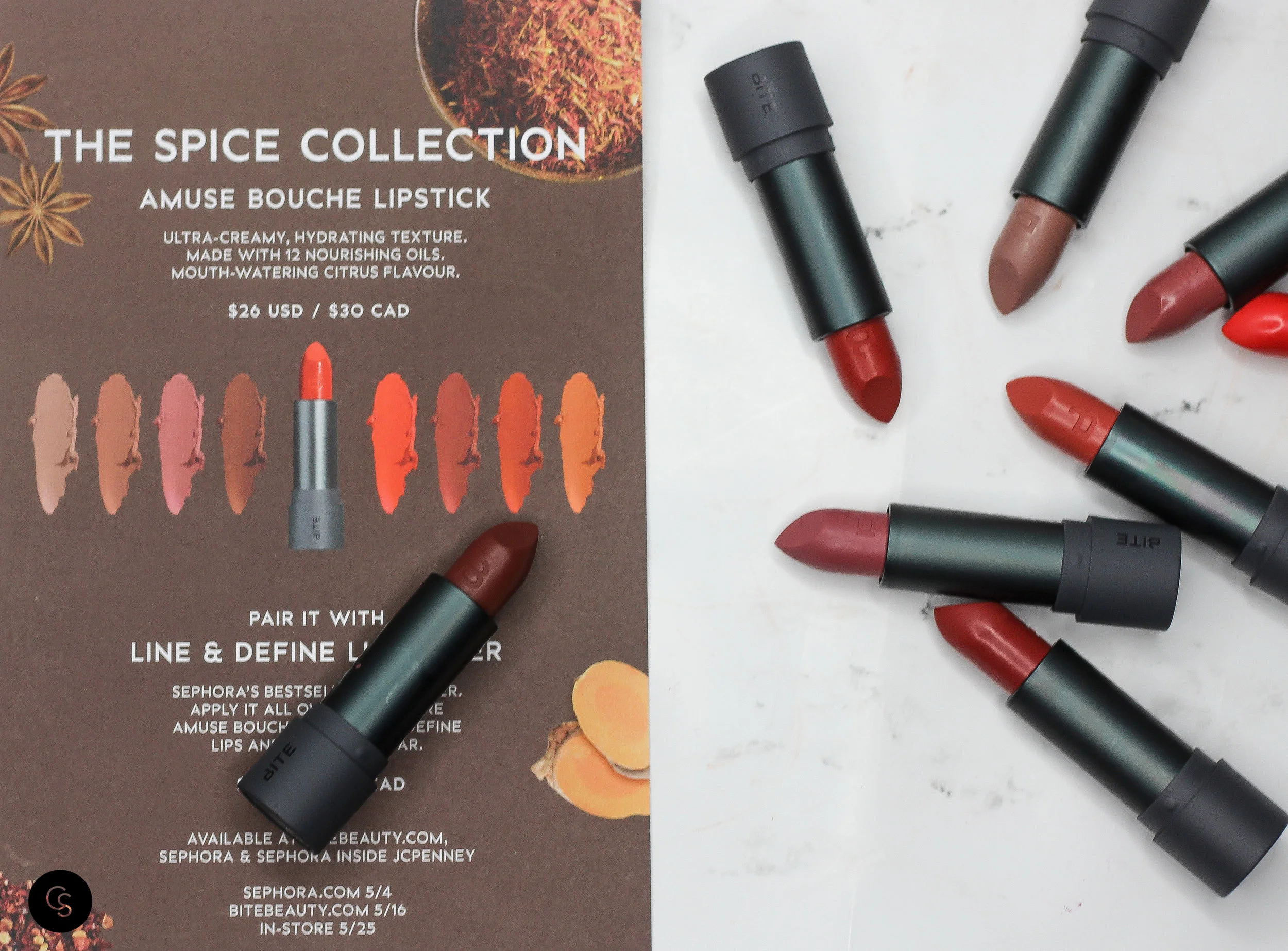 SpiceCollection1.jpg