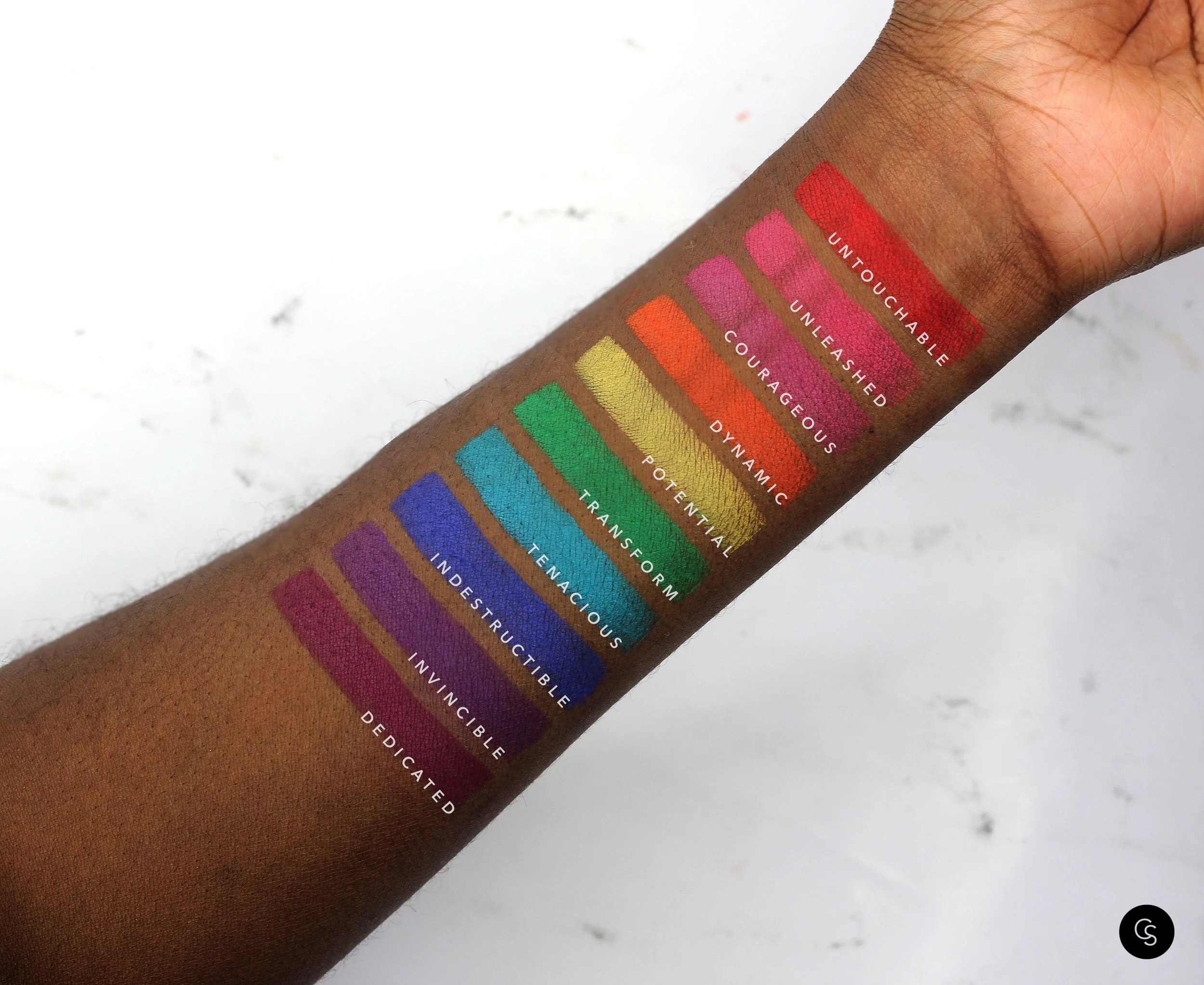 mug-powerpigments1.jpg