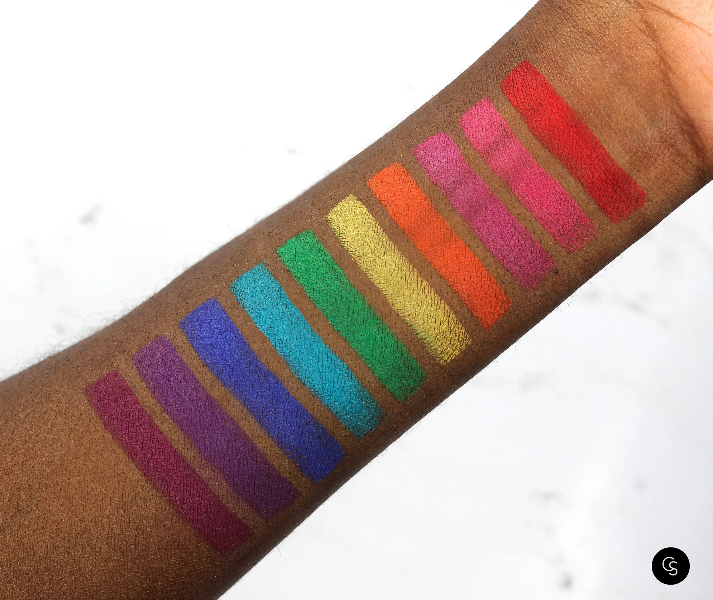 mug-powerpigments2.jpg