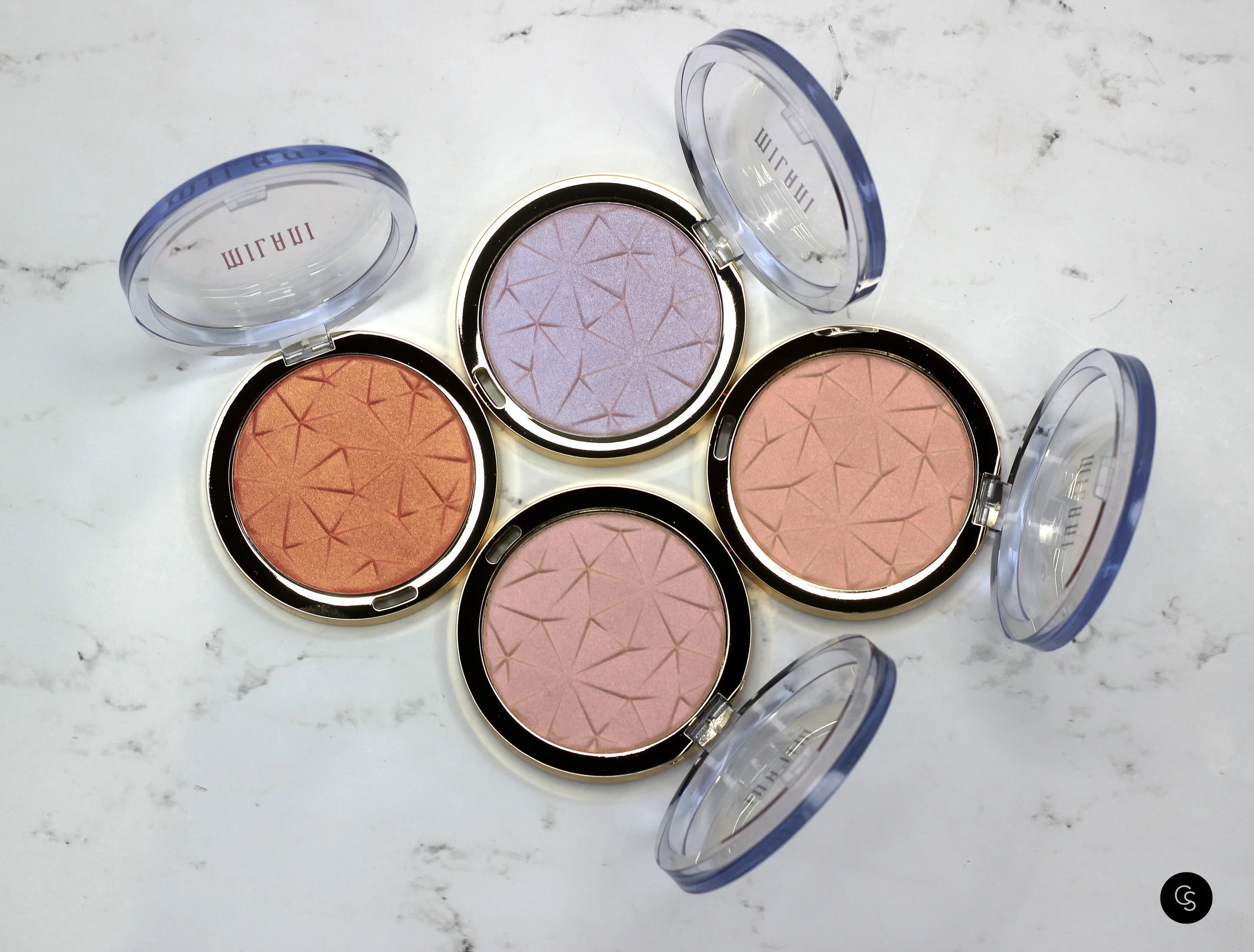 milani-hypnoticlights2.jpg