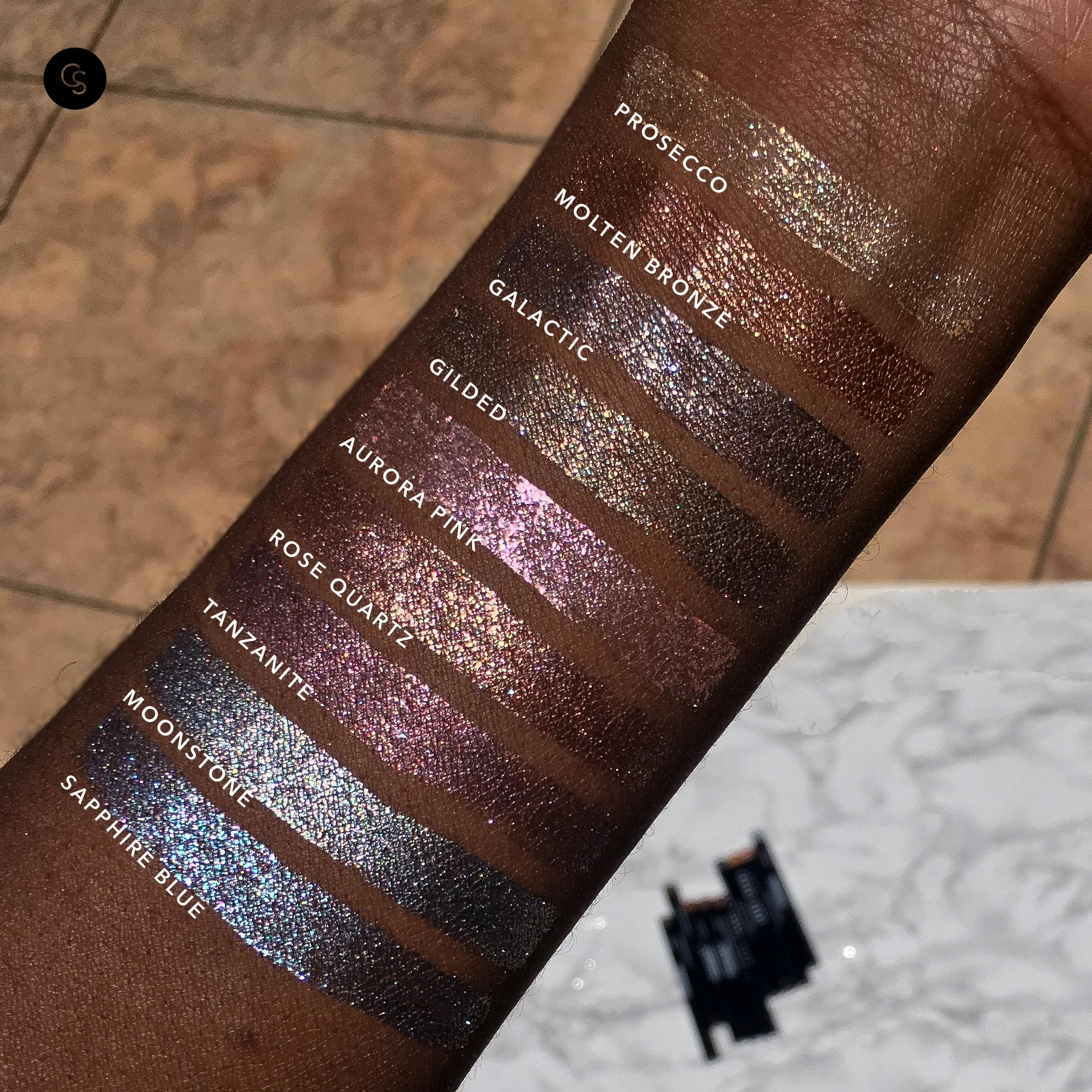 BBSPARKLESTICK2.jpg