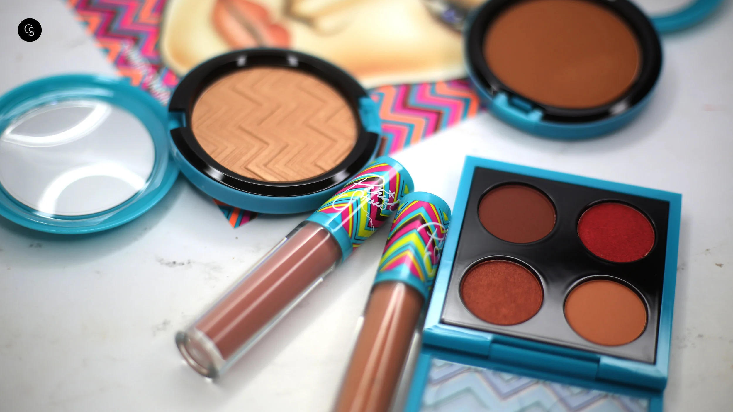 patrickstarrr-summer1.jpg