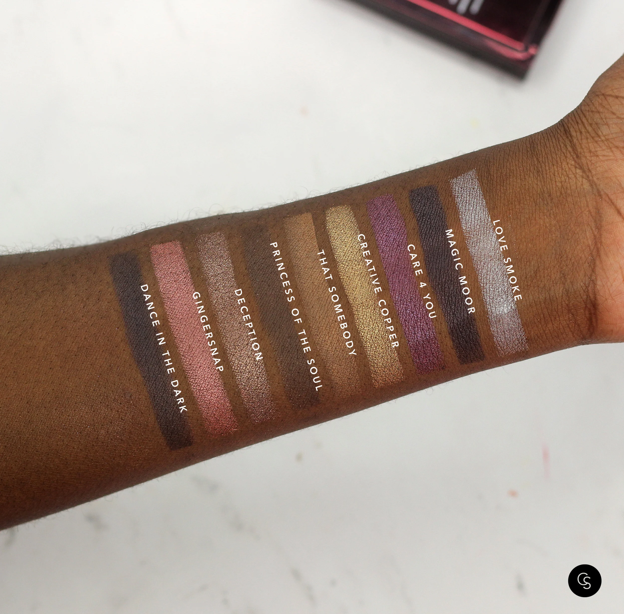 AaliyahMAC-EYESHADOW.jpg