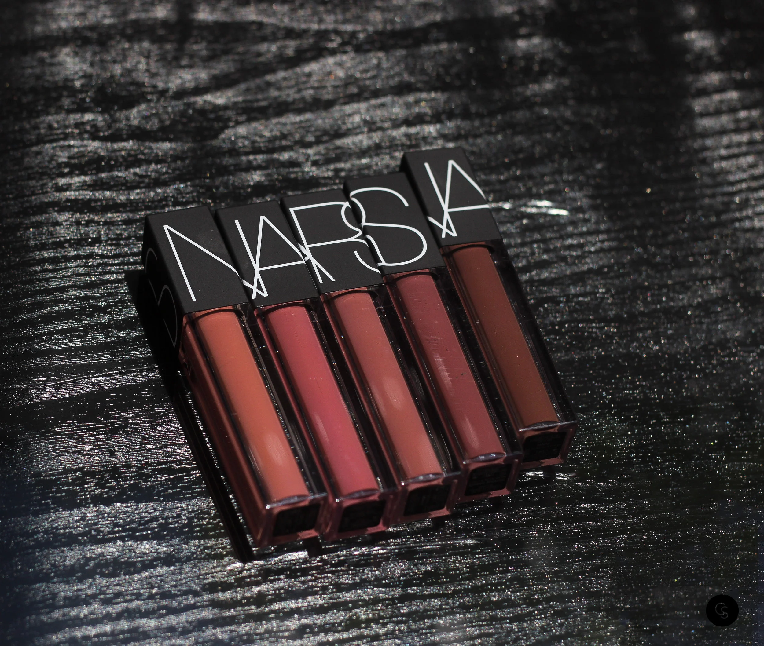 nars velvet lip glide1.jpg