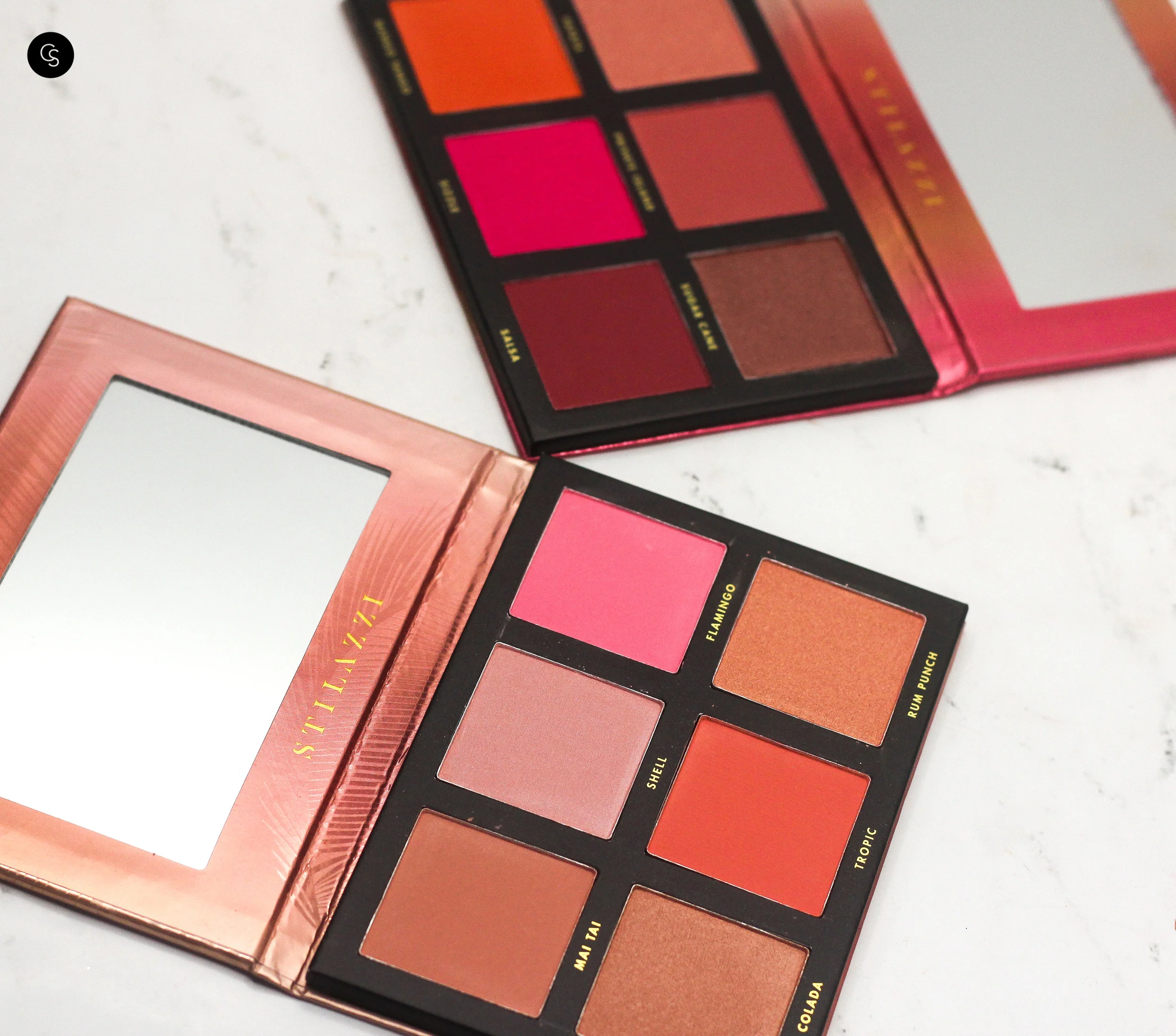 Stilazzi Blush Palettes3.jpg