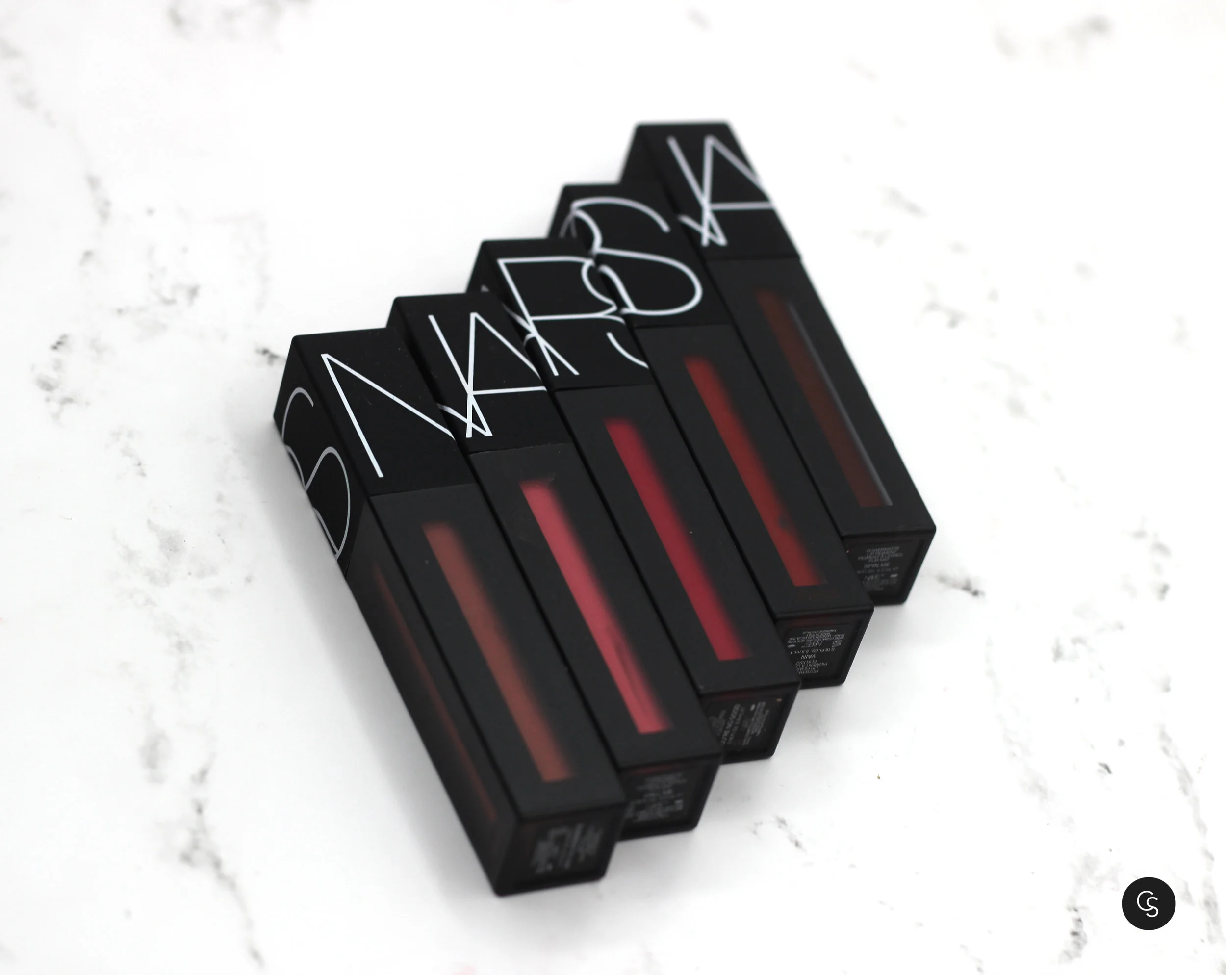 nars powermatte1.jpg