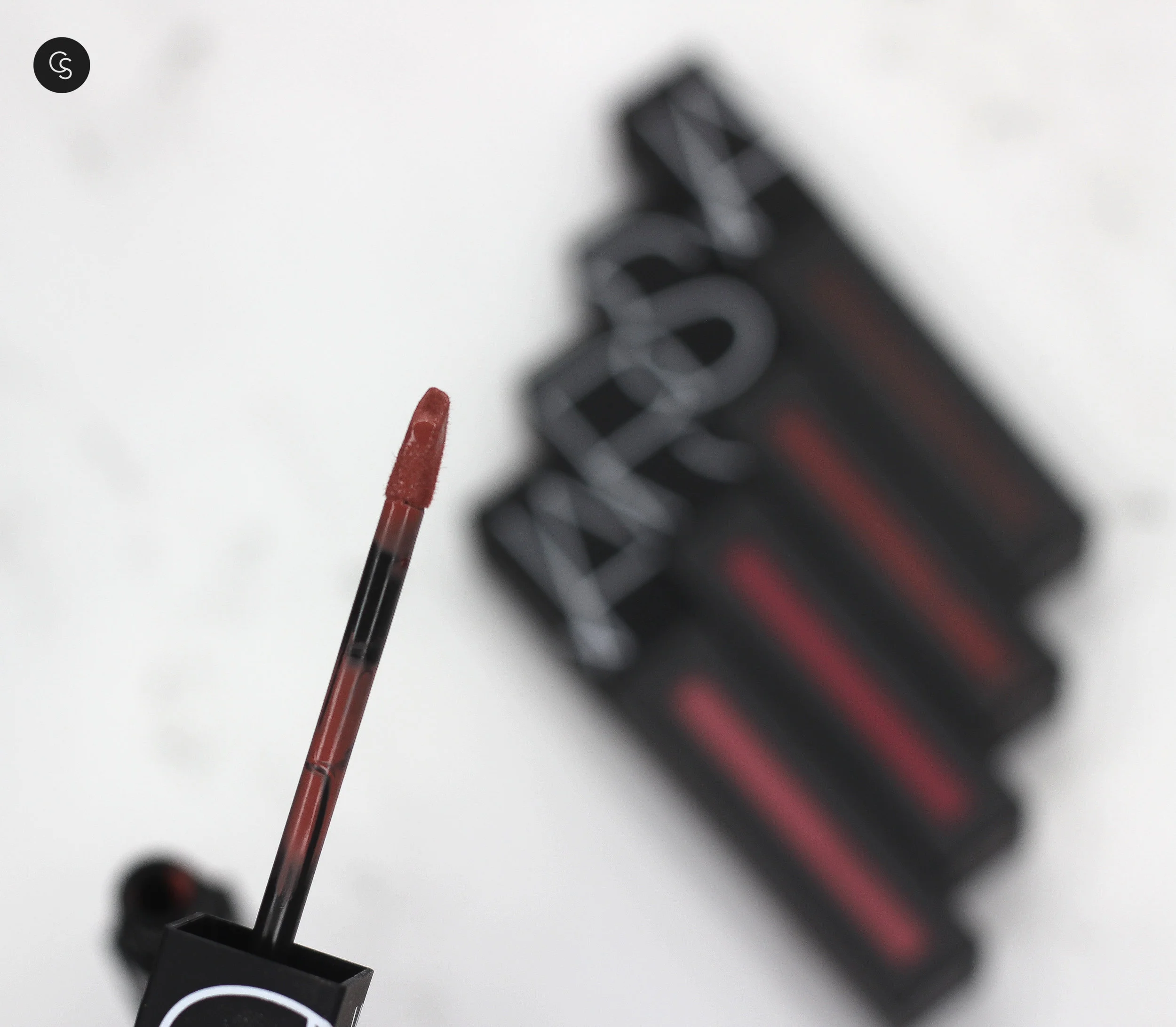 nars powermatte2.jpg