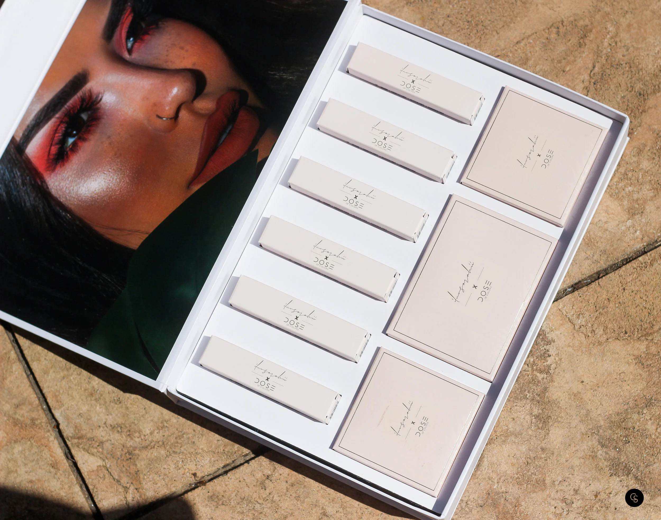 ILUVSARAHII-DOC5.jpg