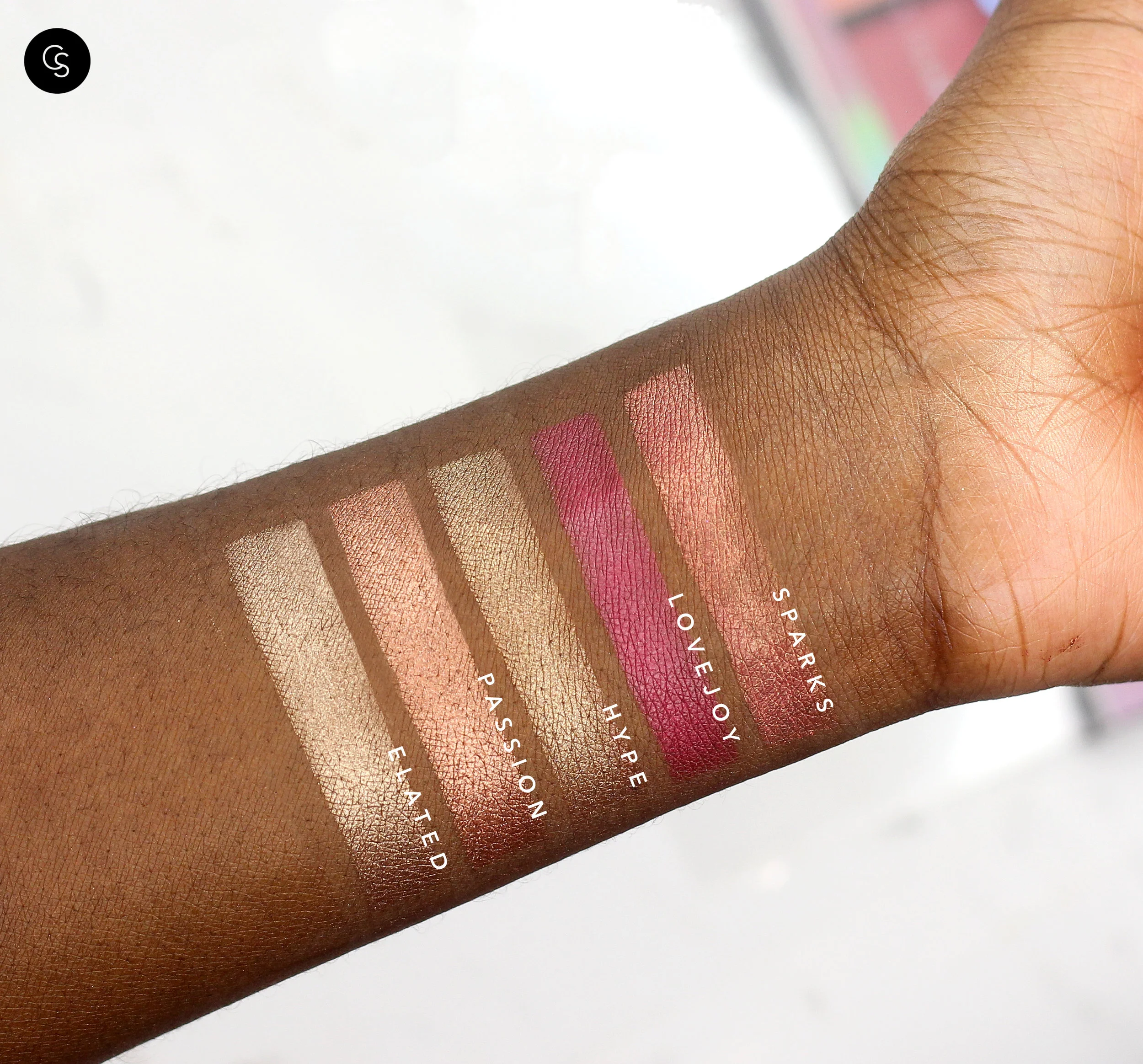 profusion-blushglow2.jpg