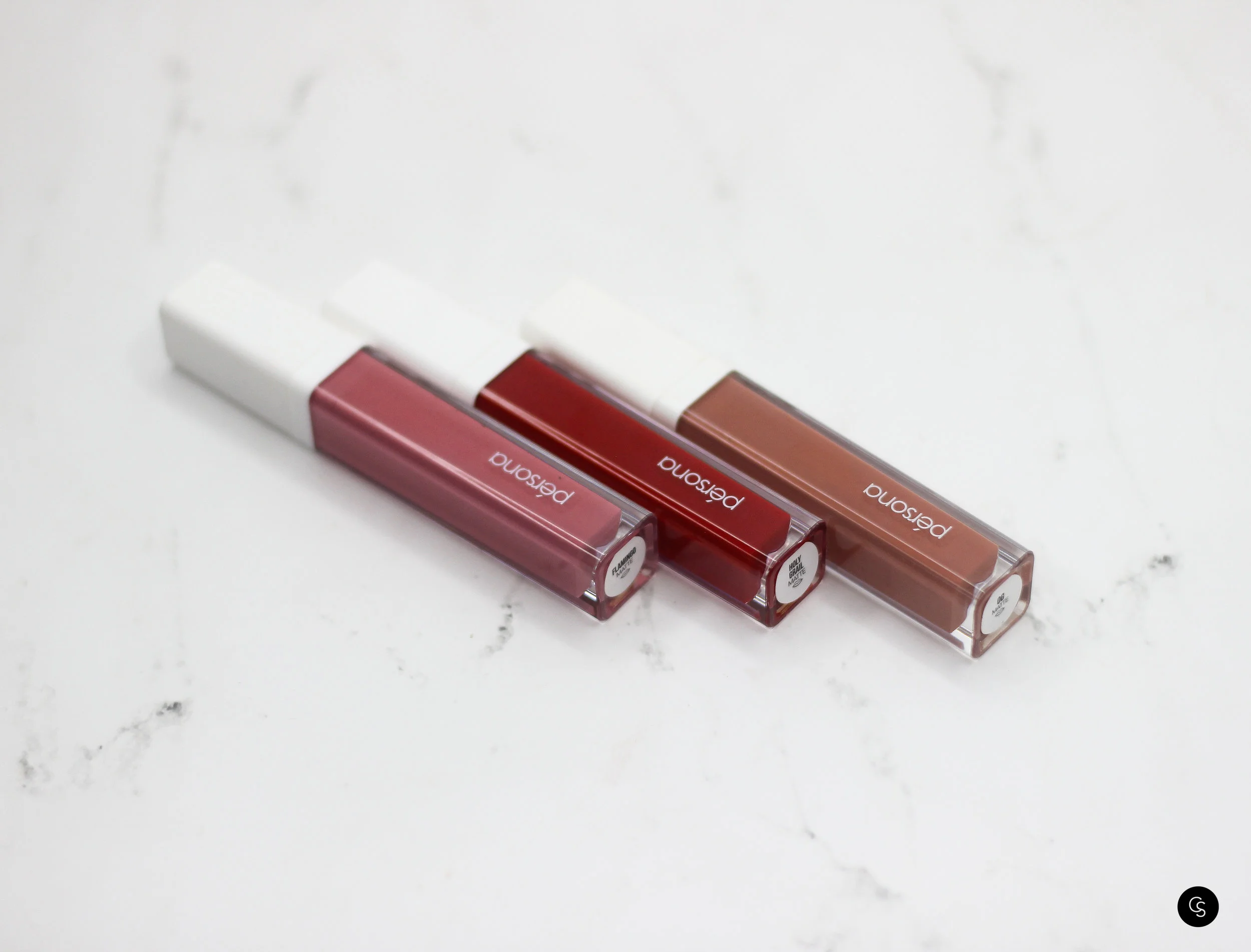 persona season 1 matte lip3.jpg